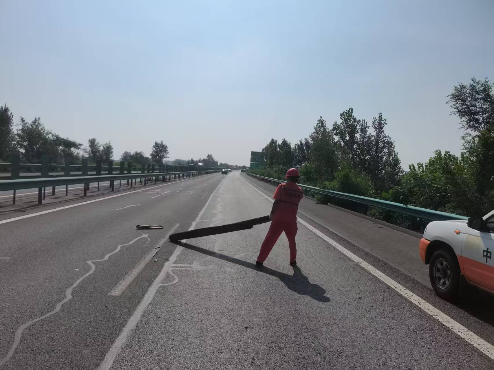 微信图片_20251028165205_130_529.jpg 微信图片_20251028165205_130_529.jpg