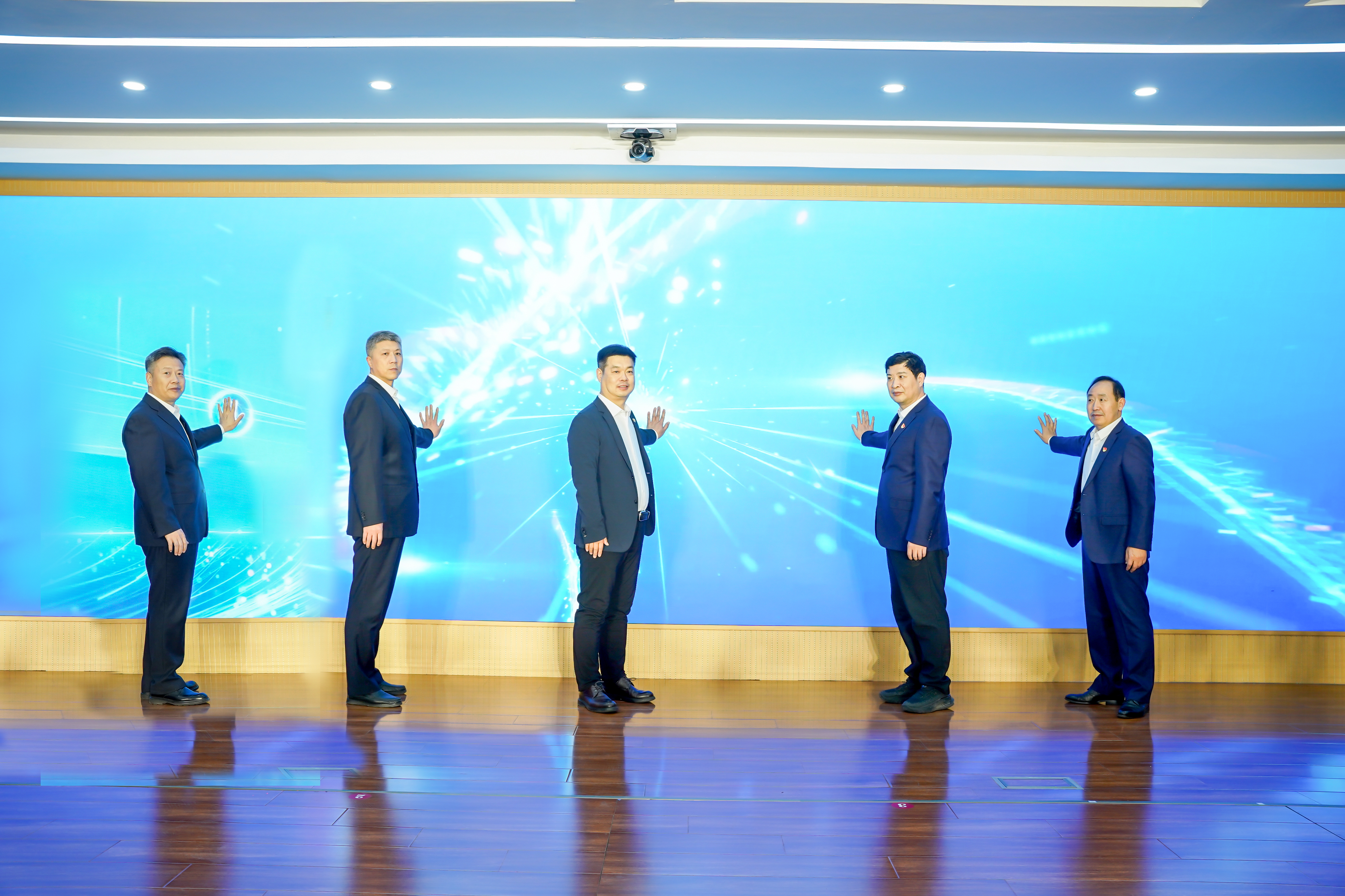 DSC04171.jpg DSC04171.jpg