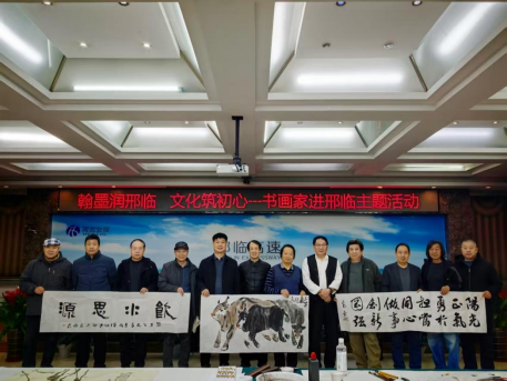 1764661305570045538_s.png 1764661305570045538_s.png