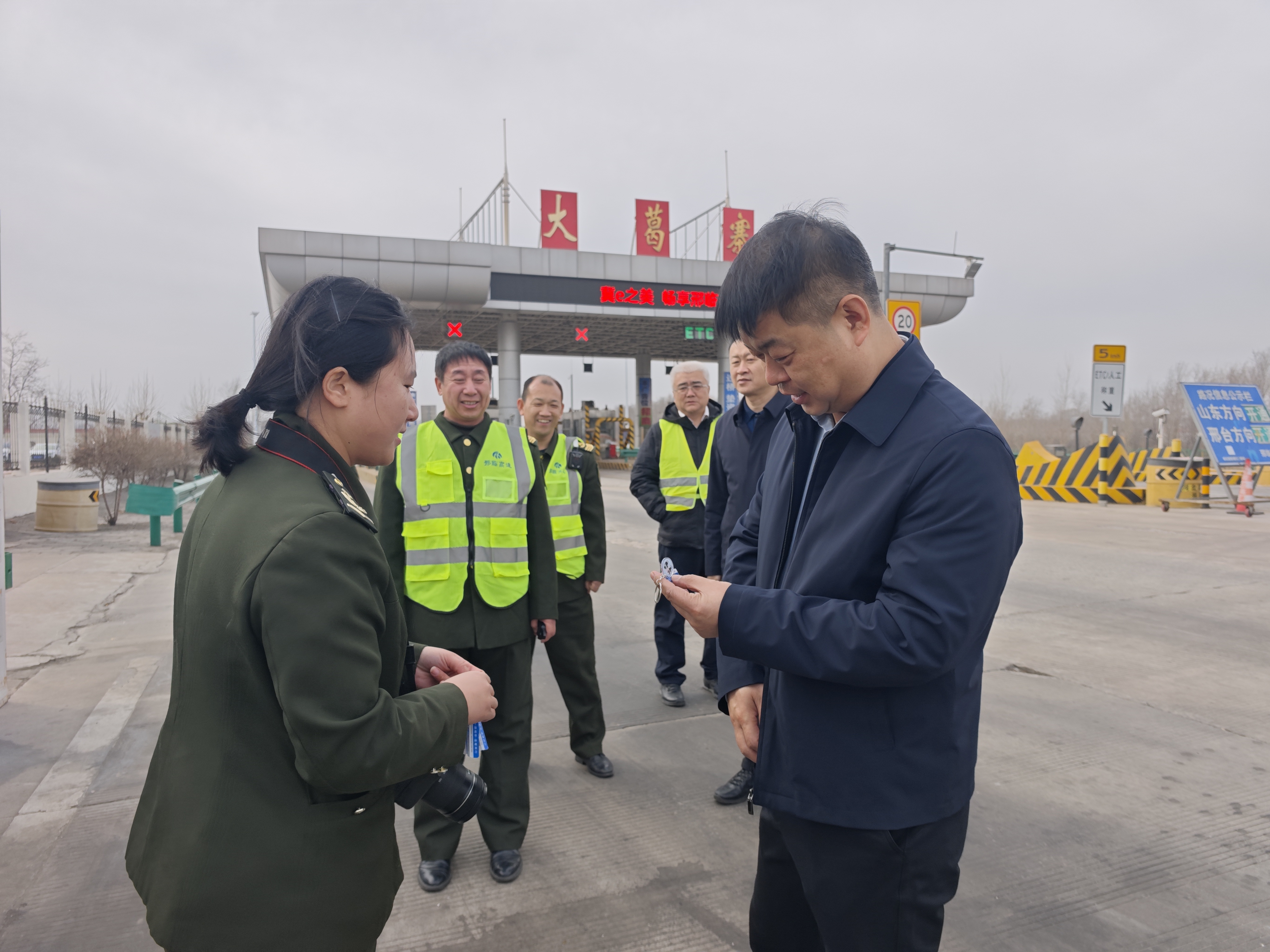 微信图片_20260209151045_56_50.jpg 微信图片_20260209151045_56_50.jpg