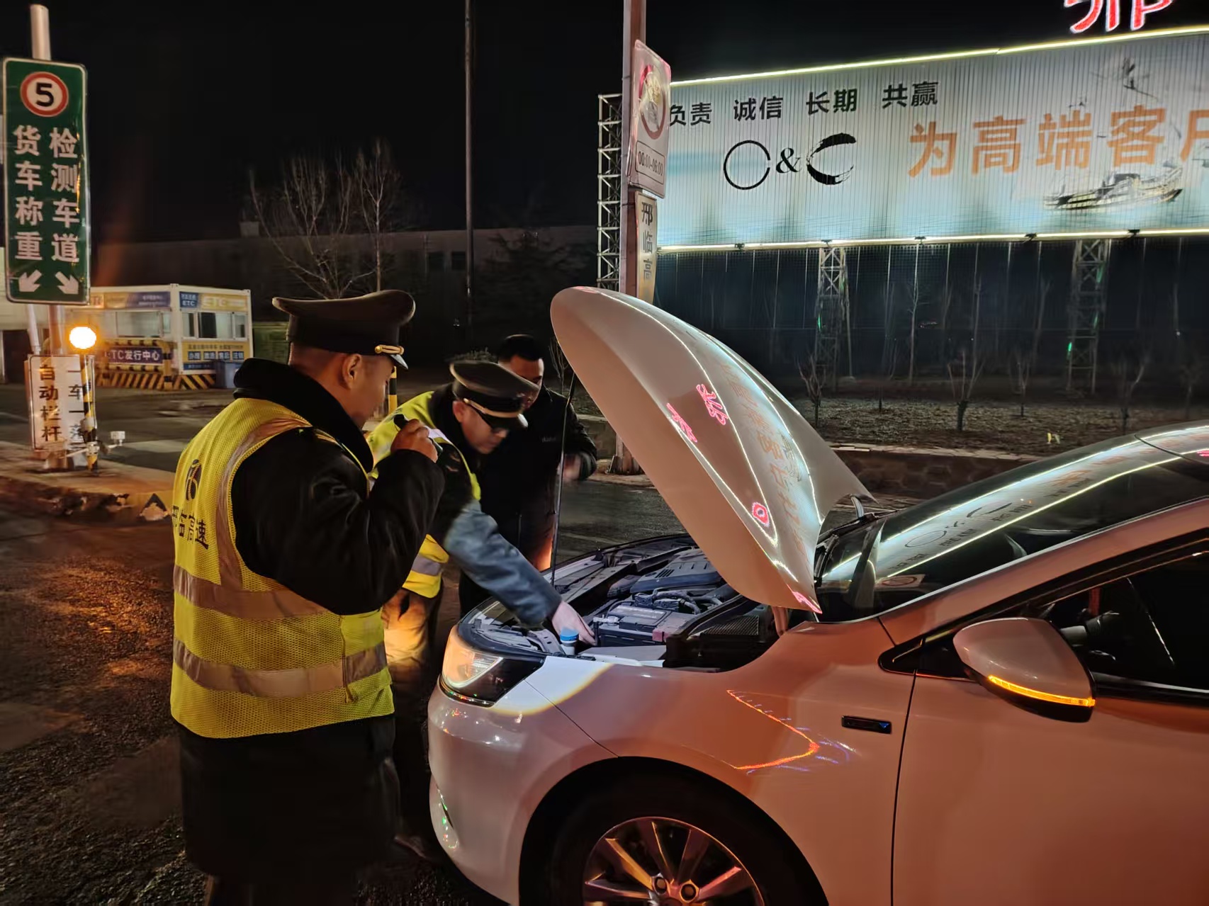 edcec2bcce25608dc886b18a510d11d1.jpg edcec2bcce25608dc886b18a510d11d1.jpg