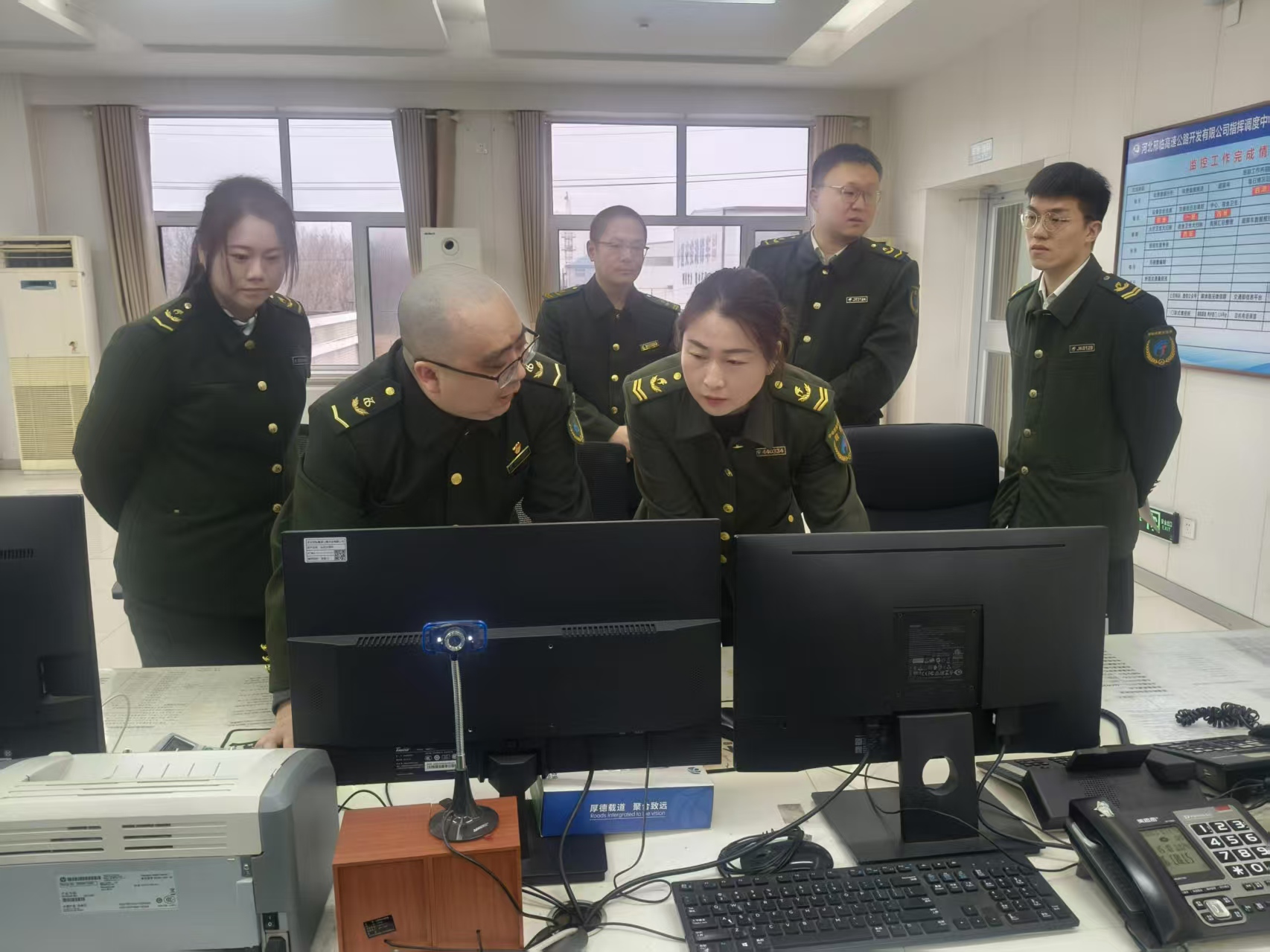 微信图片_20260323170241_738_11.jpg 微信图片_20260323170241_738_11.jpg