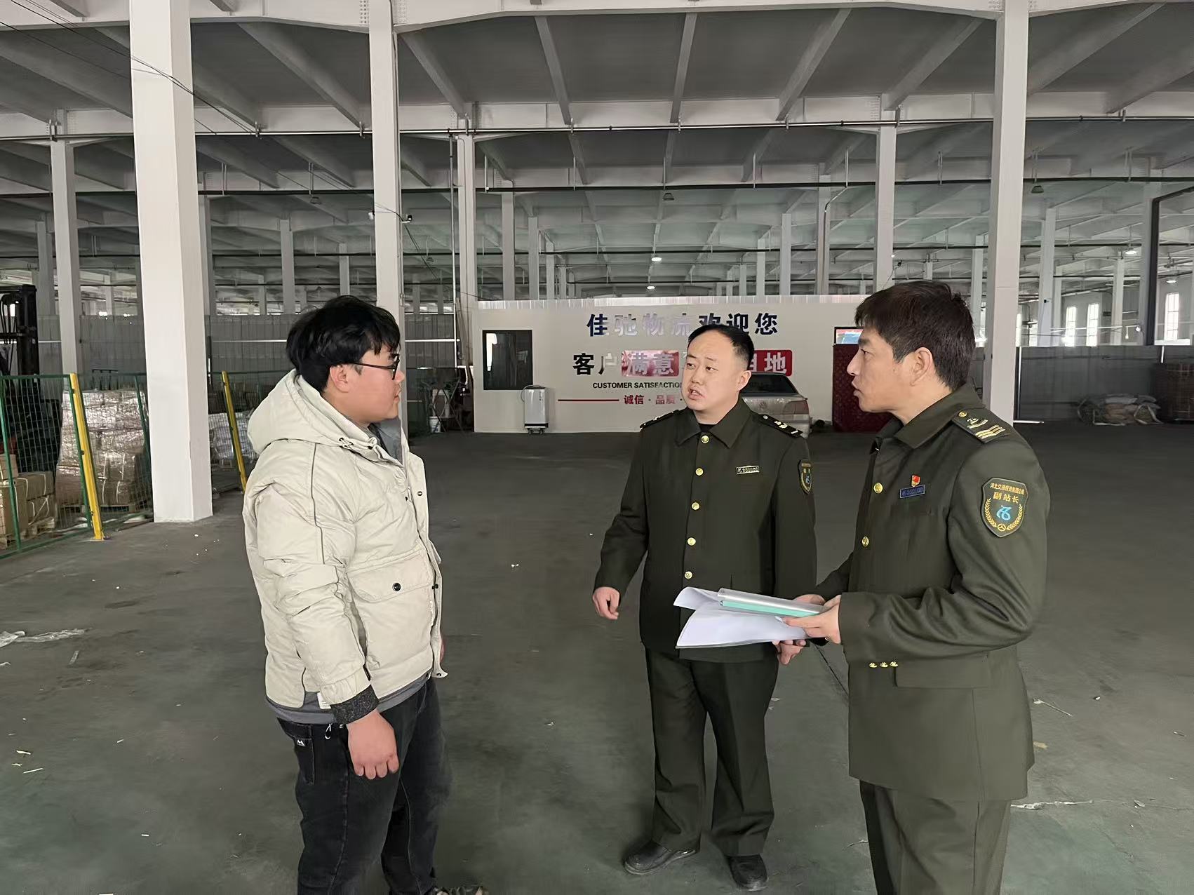 微信图片_20260324150018_482_90.jpg 微信图片_20260324150018_482_90.jpg