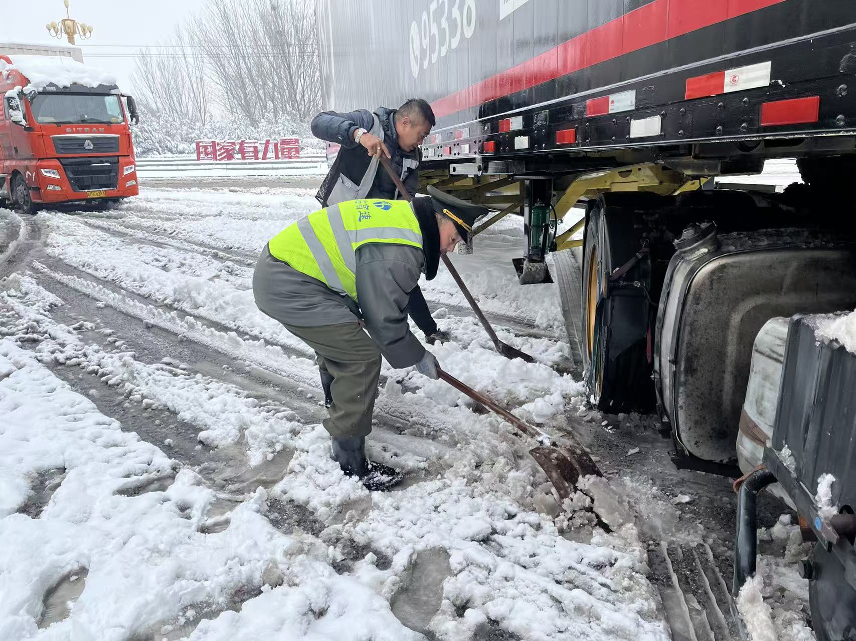 微信图片_20260310105647_459_90.jpg 微信图片_20260310105647_459_90.jpg