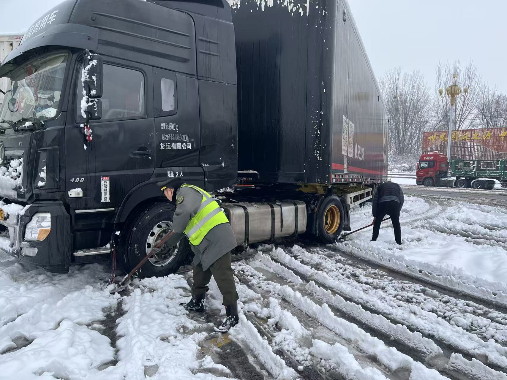 微信图片_20260310105646_458_90.jpg 微信图片_20260310105646_458_90.jpg