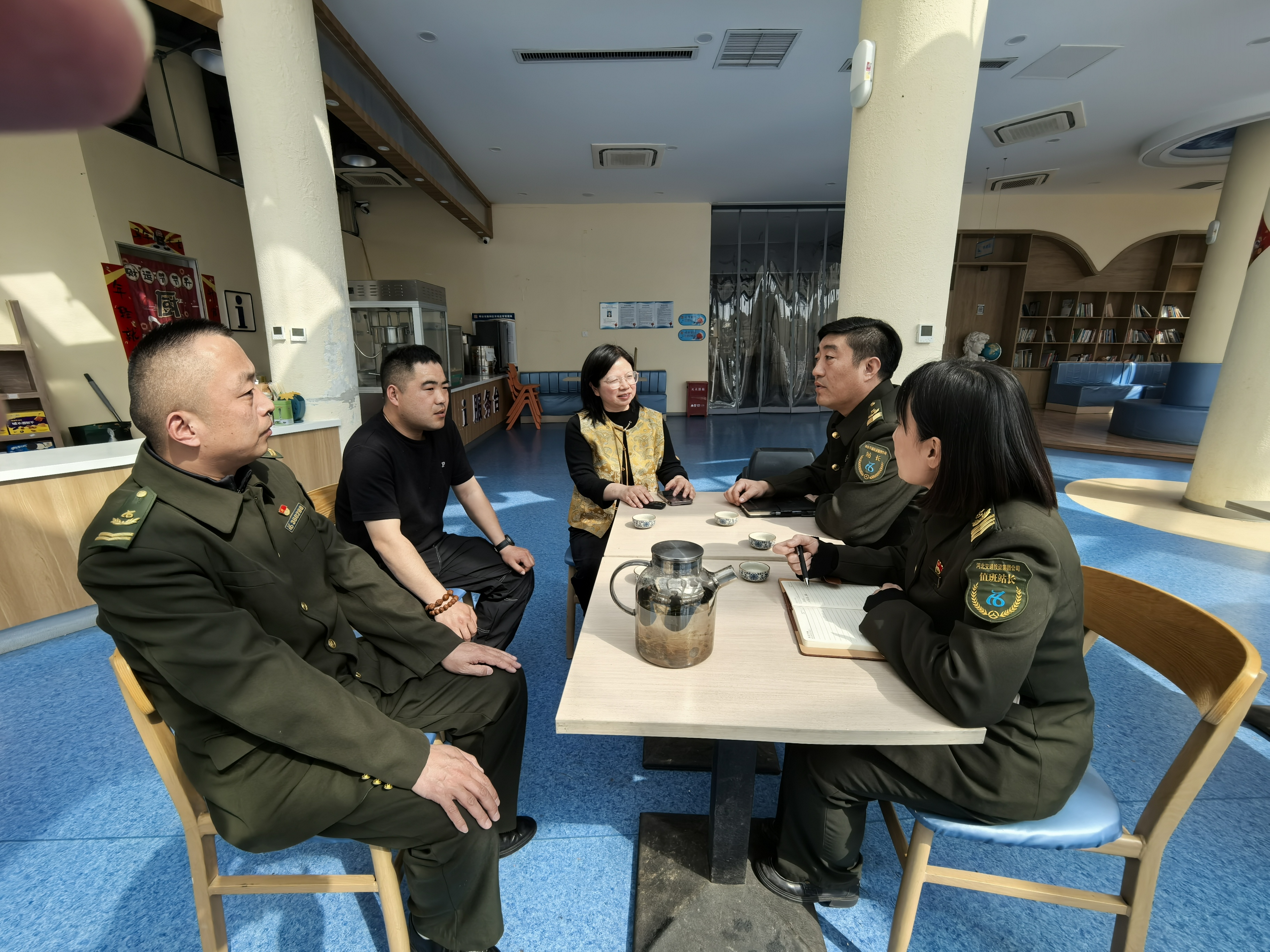 微信图片_20260325194259_29_23.jpg 微信图片_20260325194259_29_23.jpg