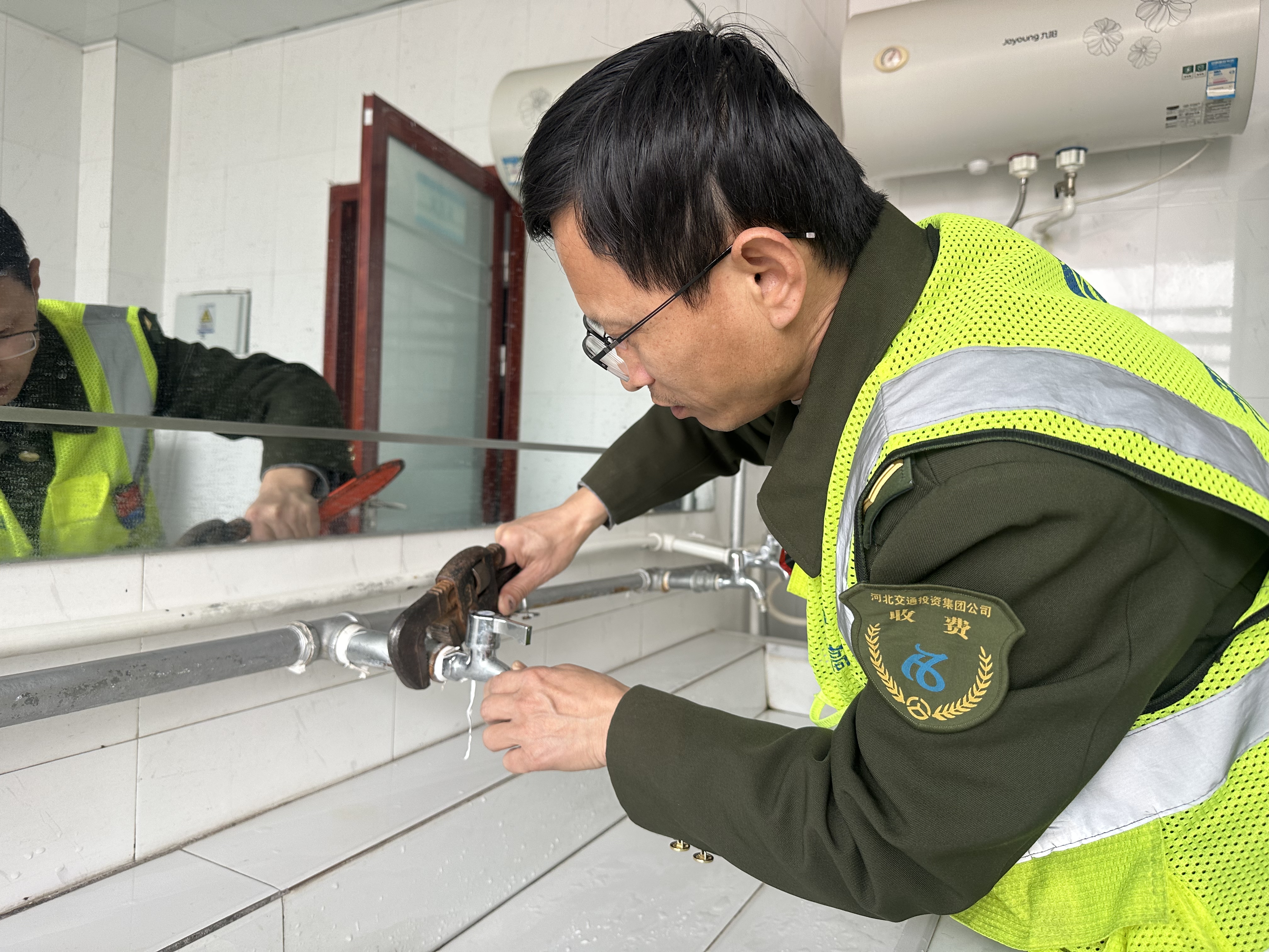 微信图片_20260325104515_133_226.jpg 微信图片_20260325104515_133_226.jpg