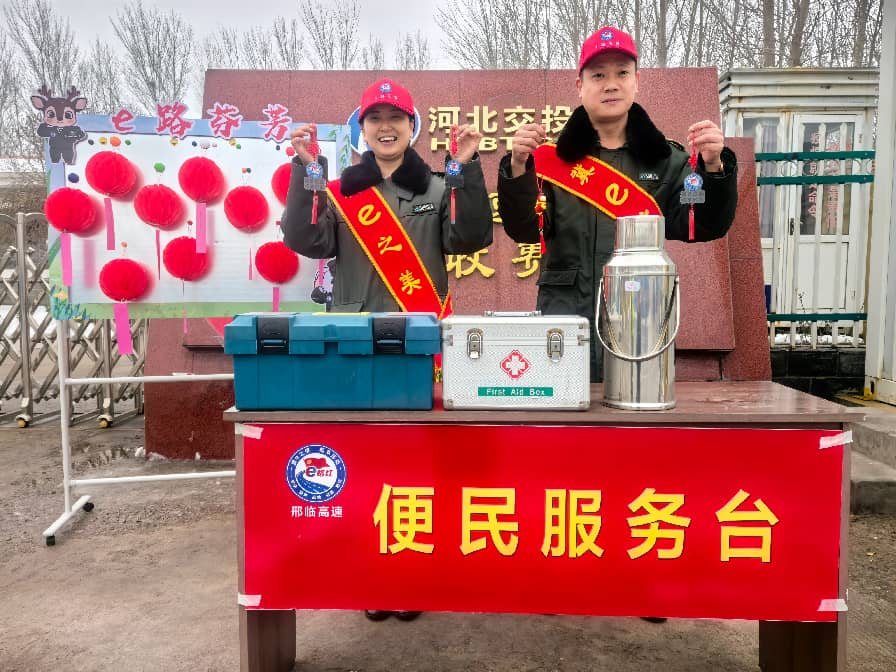 图片5.png 图片5.png