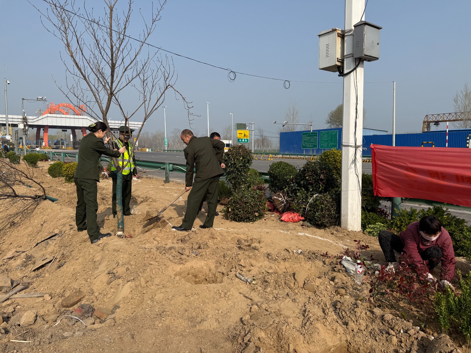 微信图片_20260327112655.jpg 微信图片_20260327112655.jpg