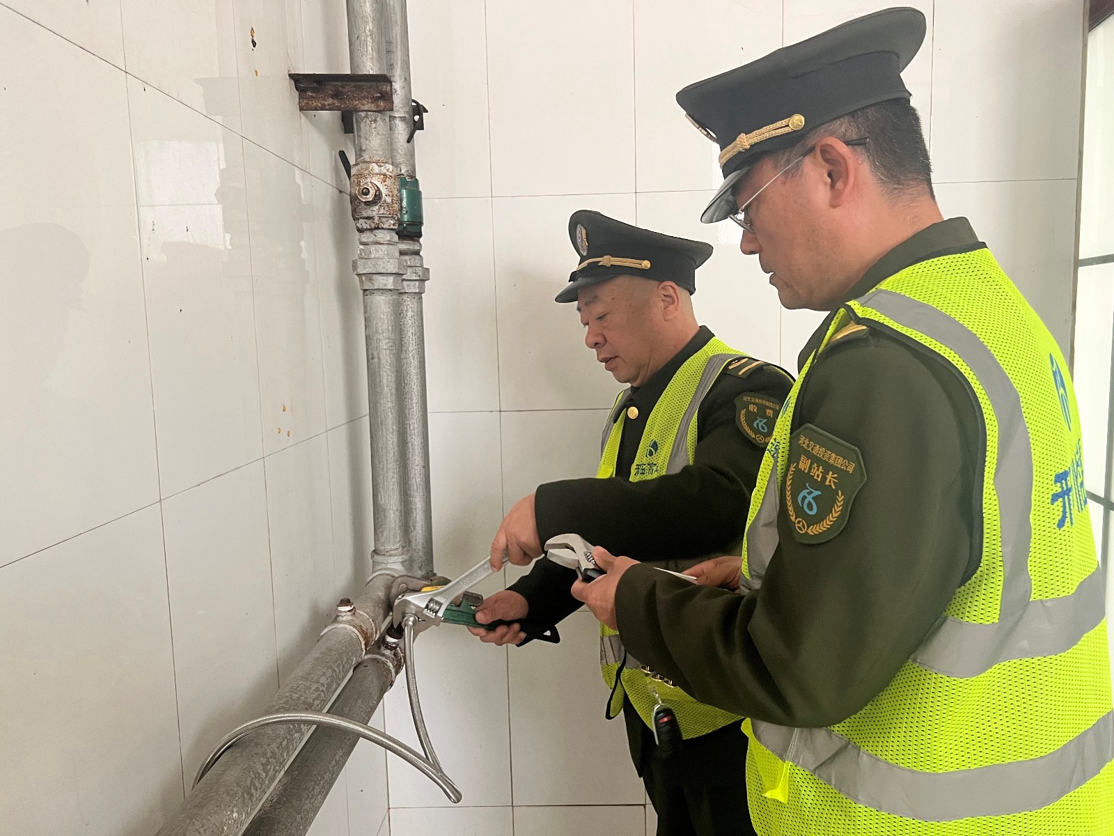 微信图片_20260327103449_798_64.jpg 微信图片_20260327103449_798_64.jpg