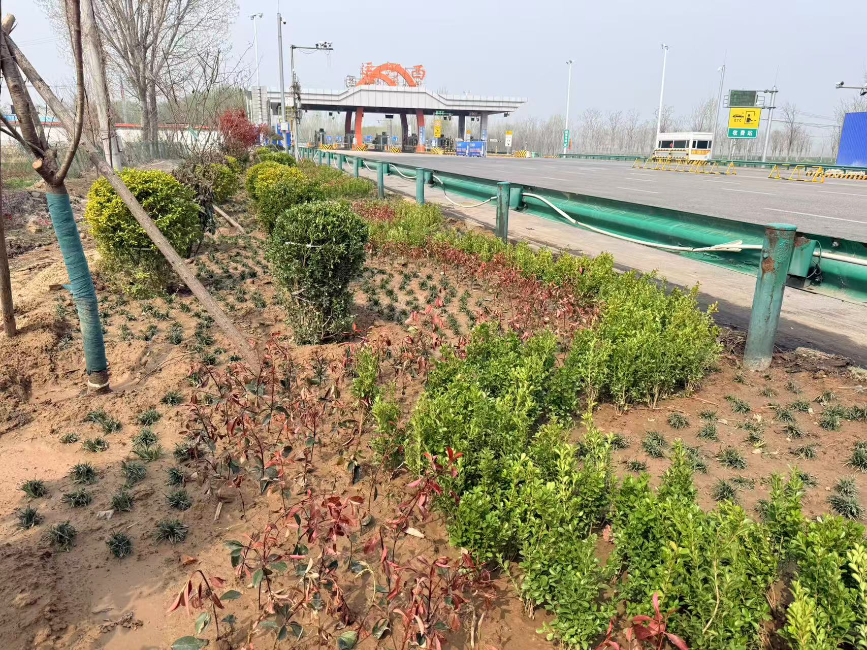 微信图片_20260327112710.jpg 微信图片_20260327112710.jpg