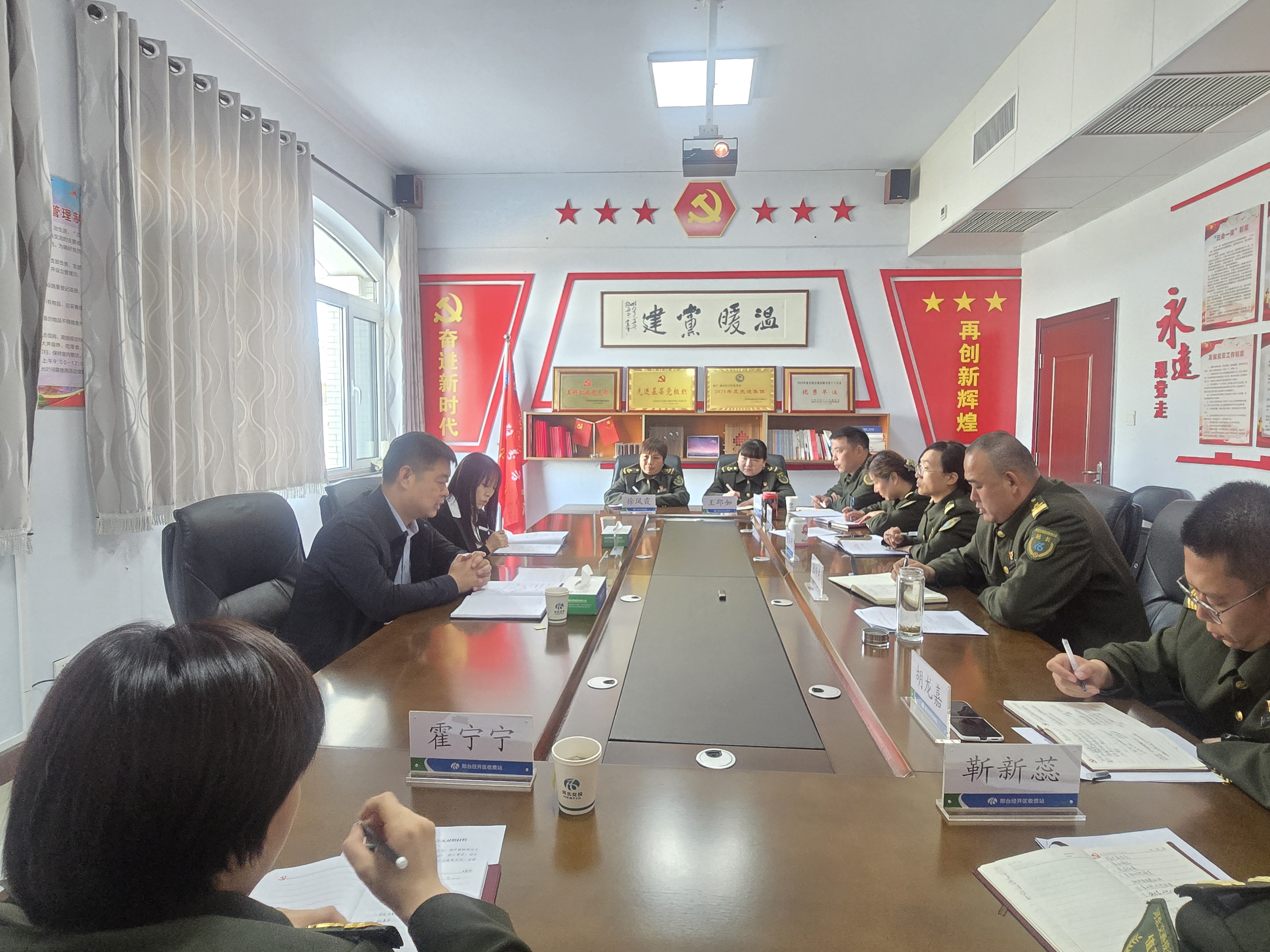 051179ec3041b6a561609a2b0607bc00.jpg 051179ec3041b6a561609a2b0607bc00.jpg