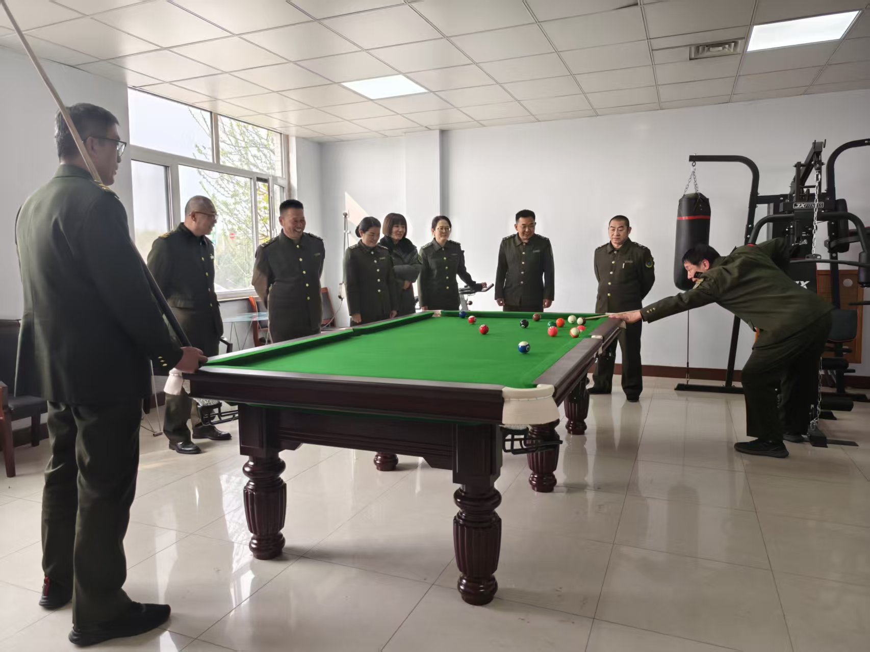 微信图片_20260401214601_129_92.jpg 微信图片_20260401214601_129_92.jpg