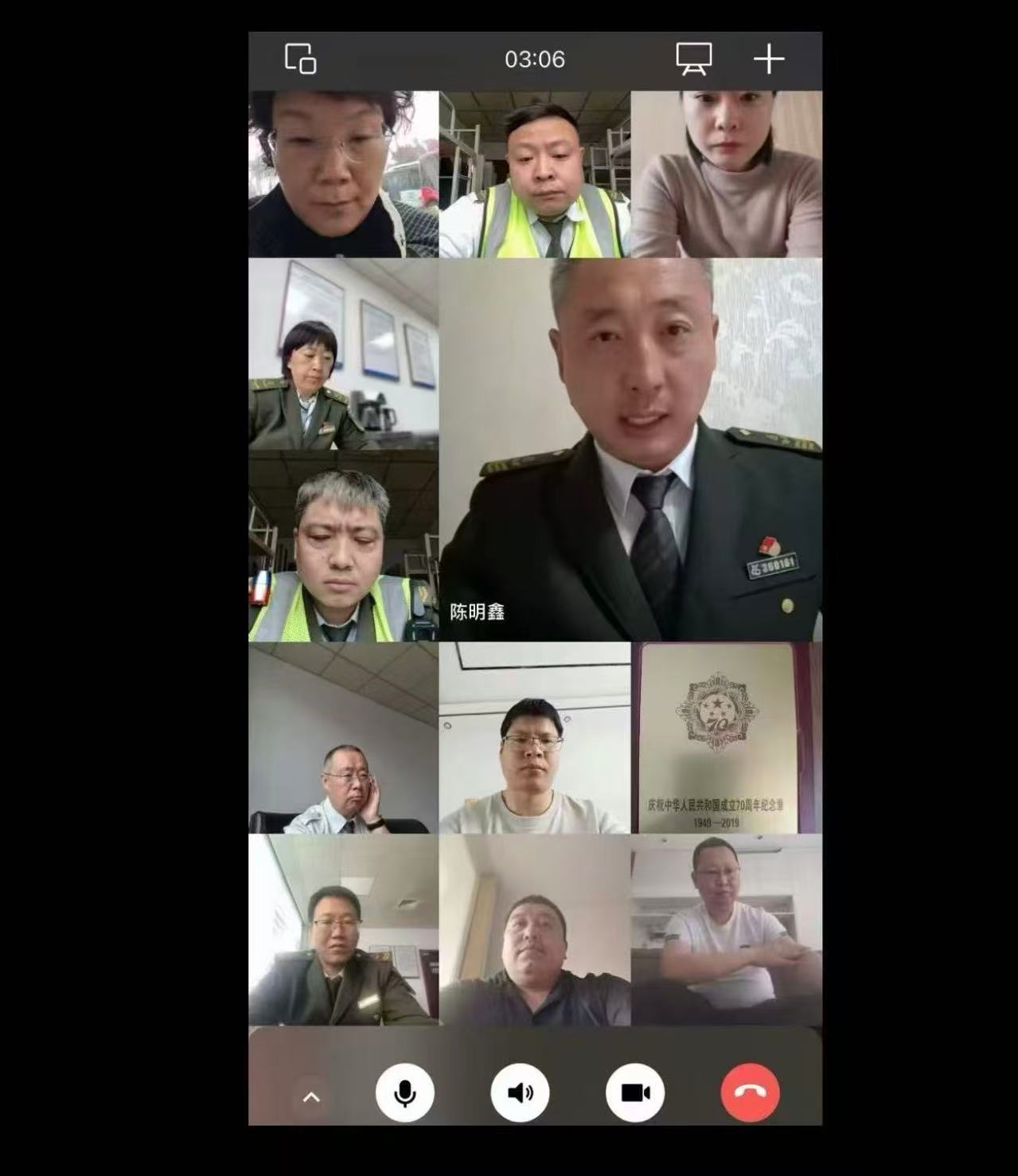 1bbb2f150c0c8aa208f32f8577a081dc.jpg 1bbb2f150c0c8aa208f32f8577a081dc.jpg