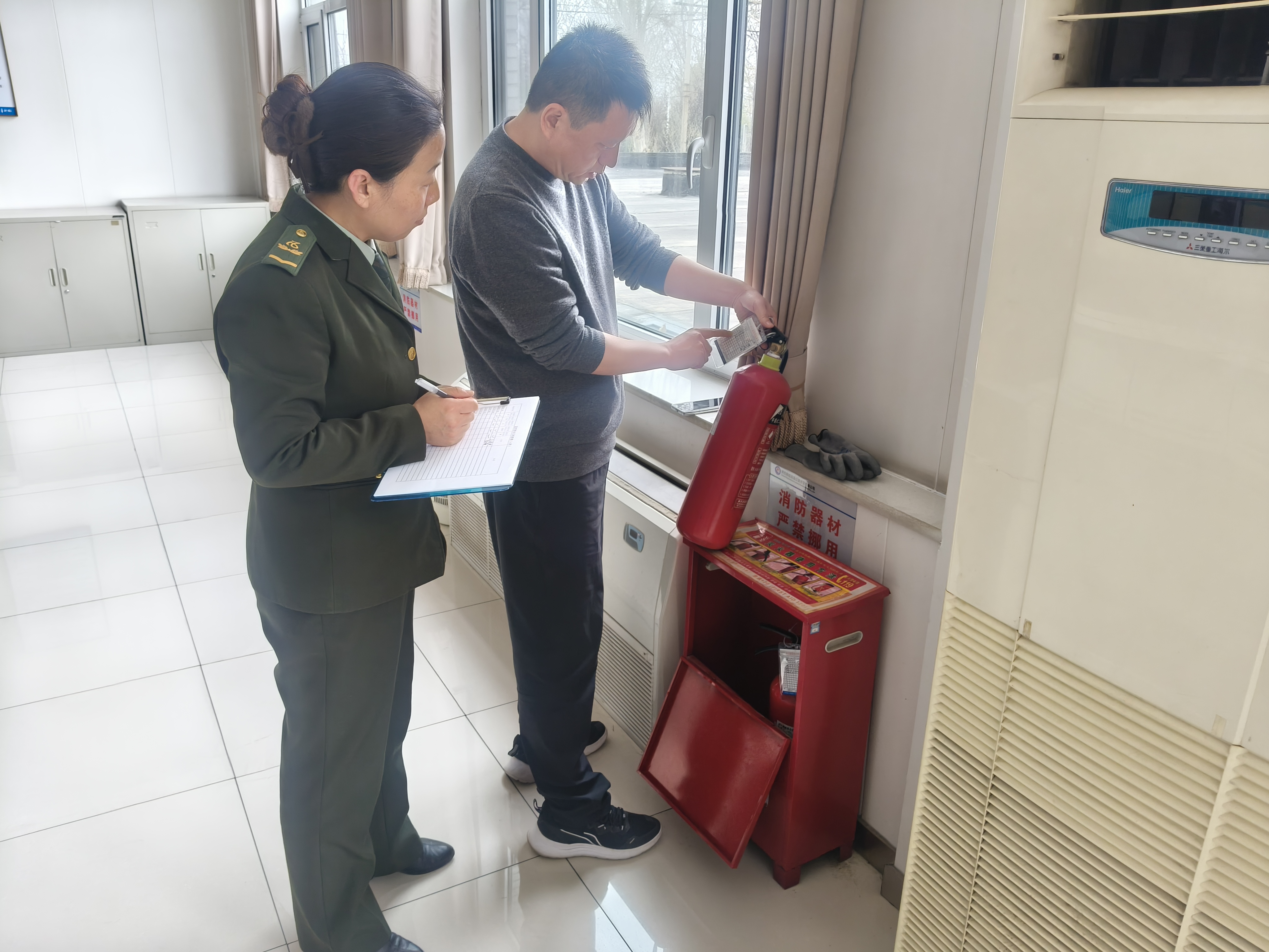 微信图片_20260402101017_808_11.jpg 微信图片_20260402101017_808_11.jpg