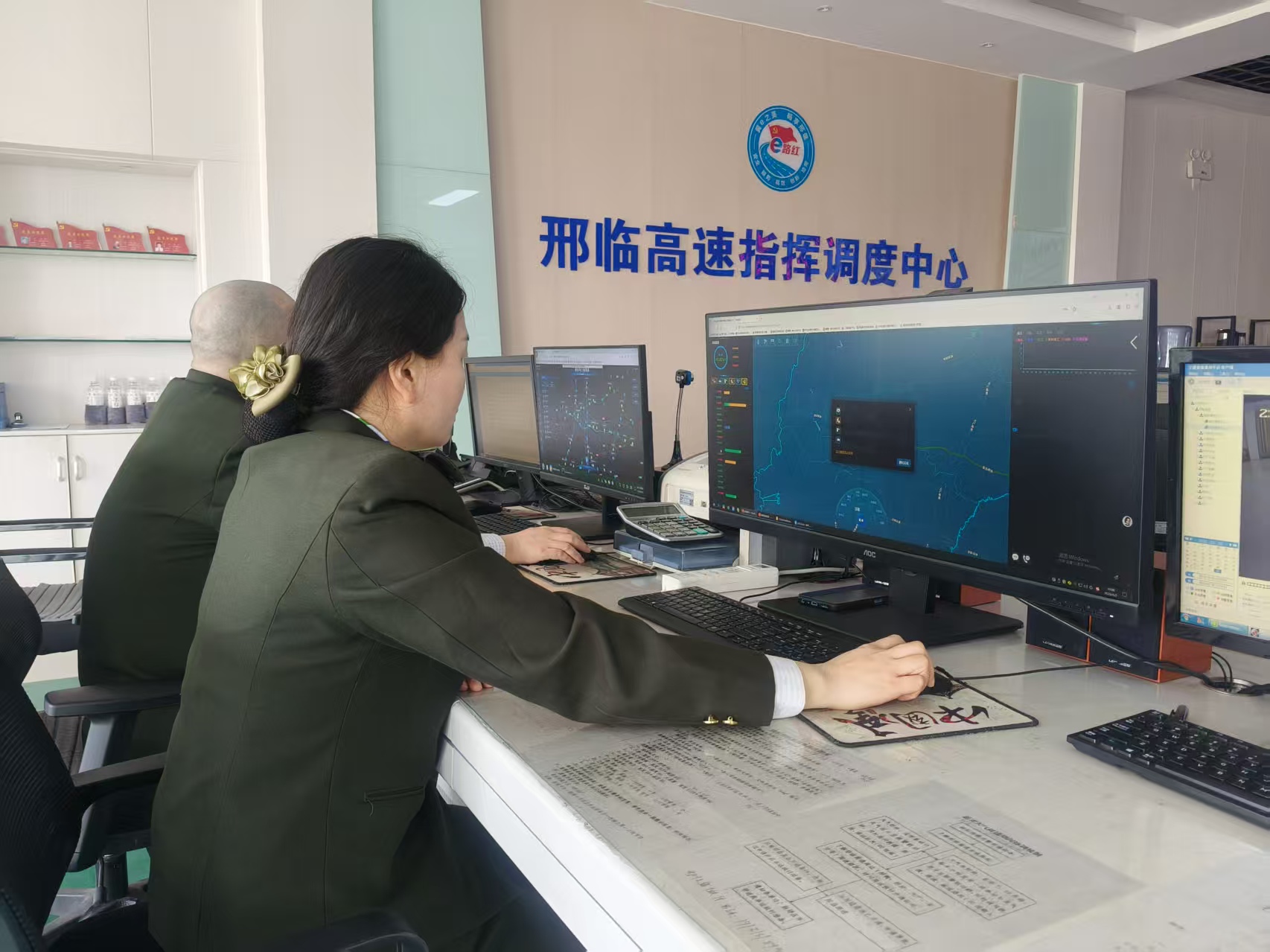 微信图片_20260402101132_809_11.jpg 微信图片_20260402101132_809_11.jpg