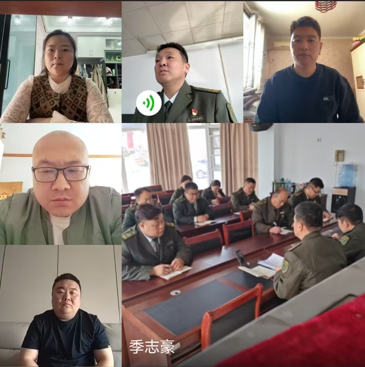 微信图片_20260402155408_508_90.jpg 微信图片_20260402155408_508_90.jpg