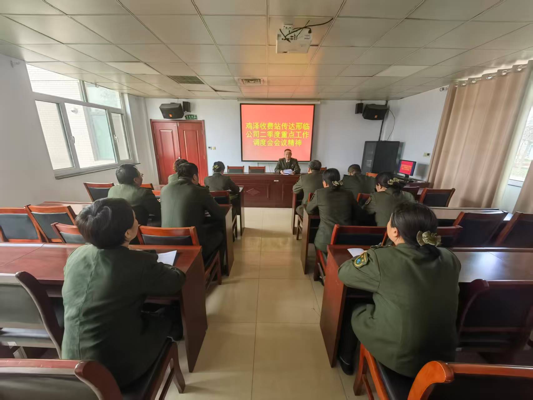 1c44d5e2cdb84c3bee93271d3a2e43af.jpg 1c44d5e2cdb84c3bee93271d3a2e43af.jpg