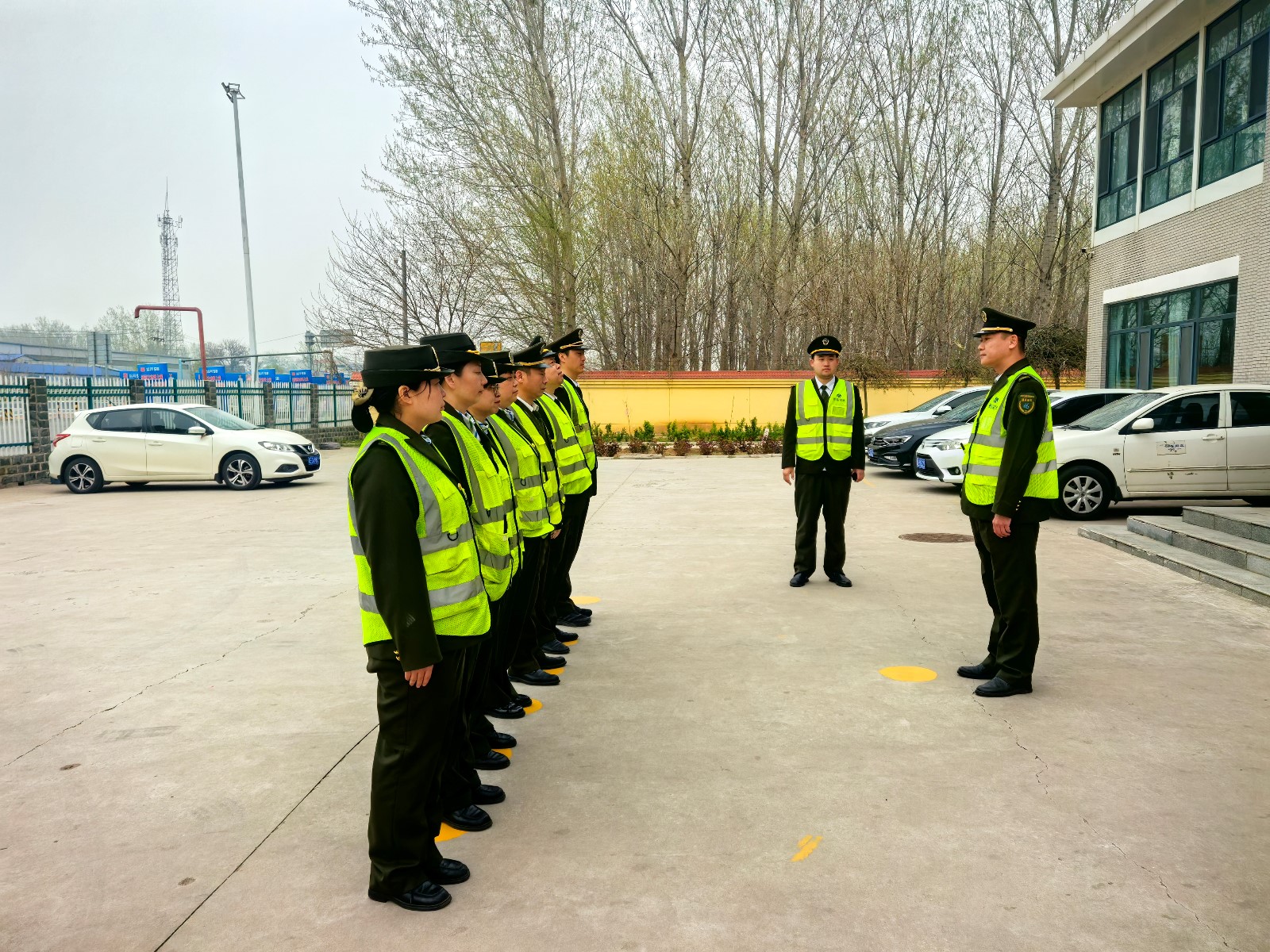 微信图片_20260403182117_364_12.jpg 微信图片_20260403182117_364_12.jpg