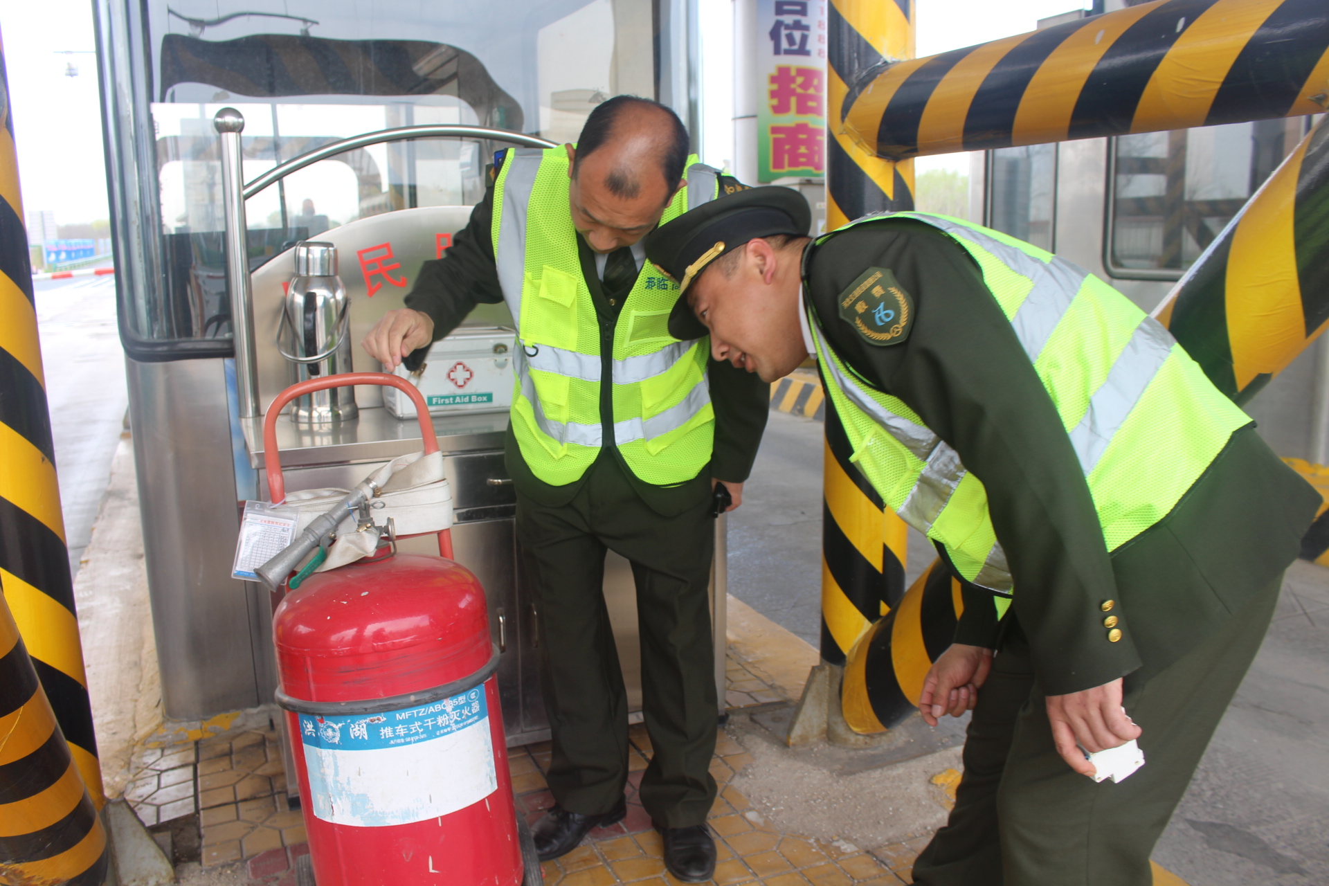 微信图片_20260403105846_160_1.jpg 微信图片_20260403105846_160_1.jpg