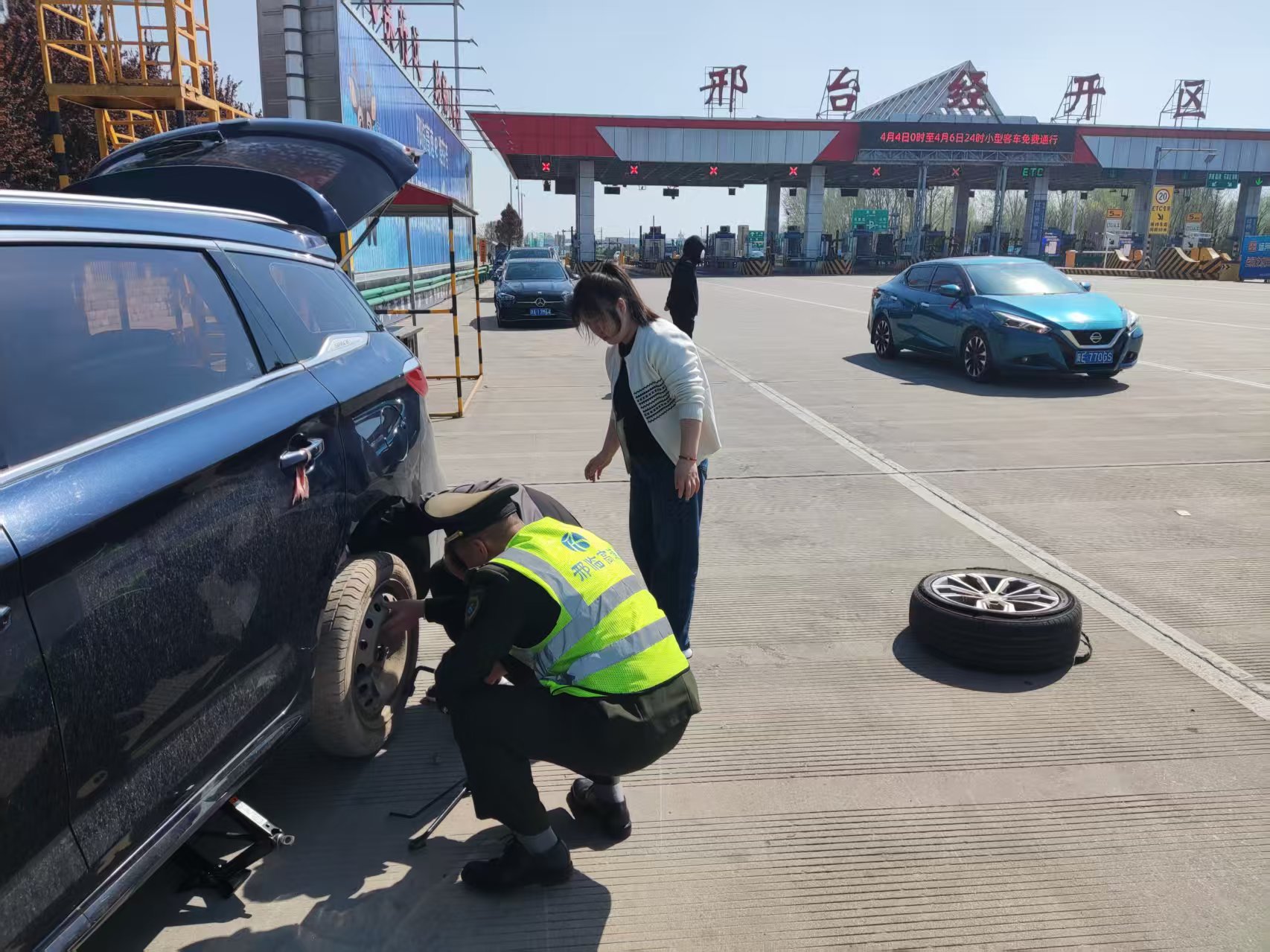 ca9c2a161c31d3f81c2c202fa2525fd2.jpg ca9c2a161c31d3f81c2c202fa2525fd2.jpg