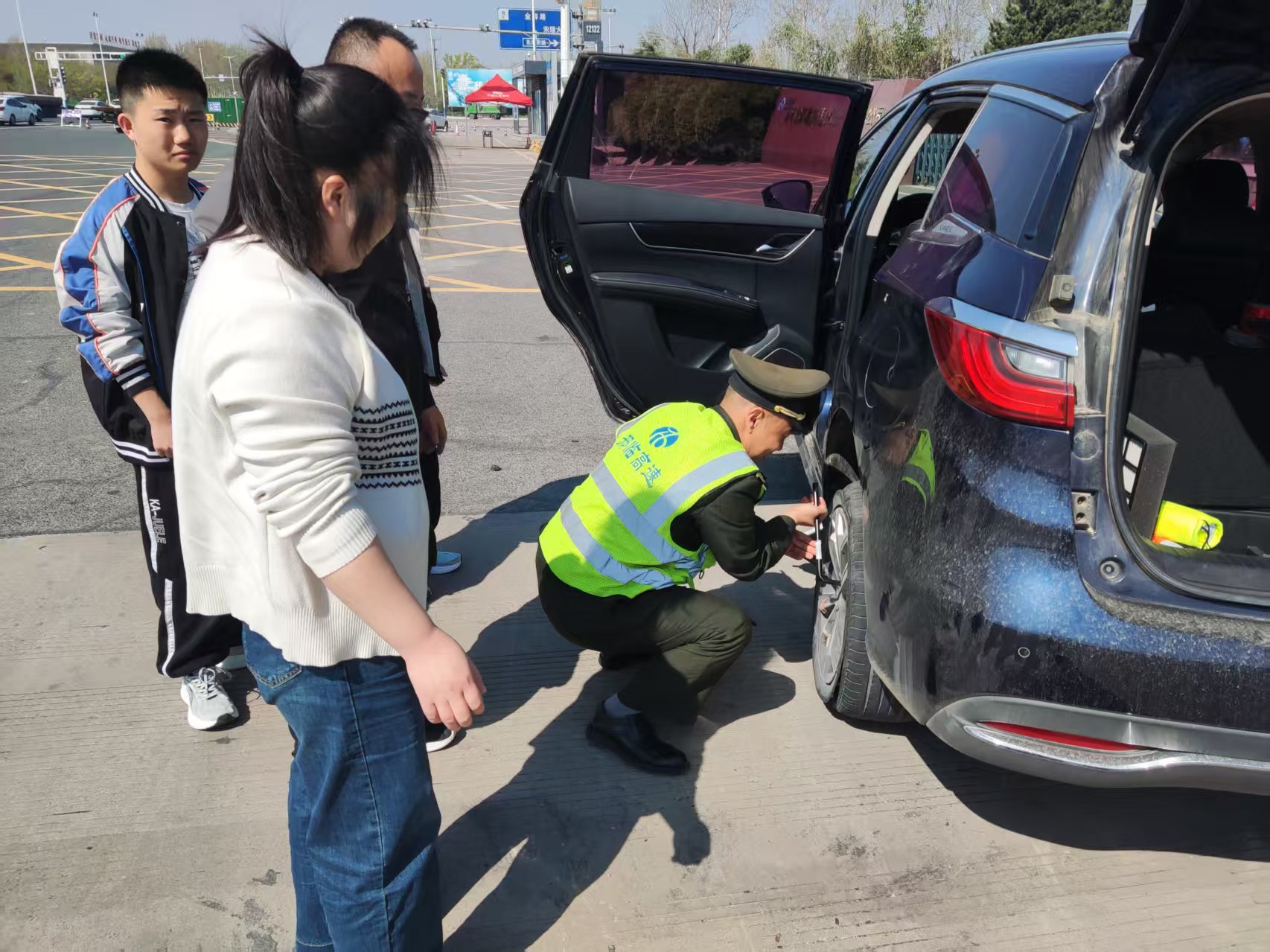 d275b08590abaf5dee2e4720e62facb0.jpg d275b08590abaf5dee2e4720e62facb0.jpg