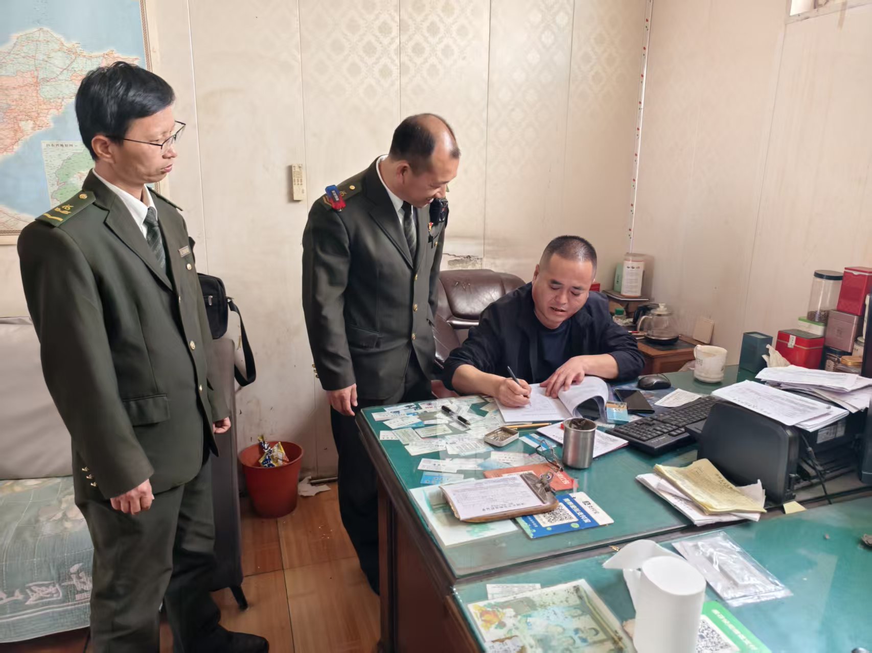 微信图片_20260408120229_178_1.jpg 微信图片_20260408120229_178_1.jpg