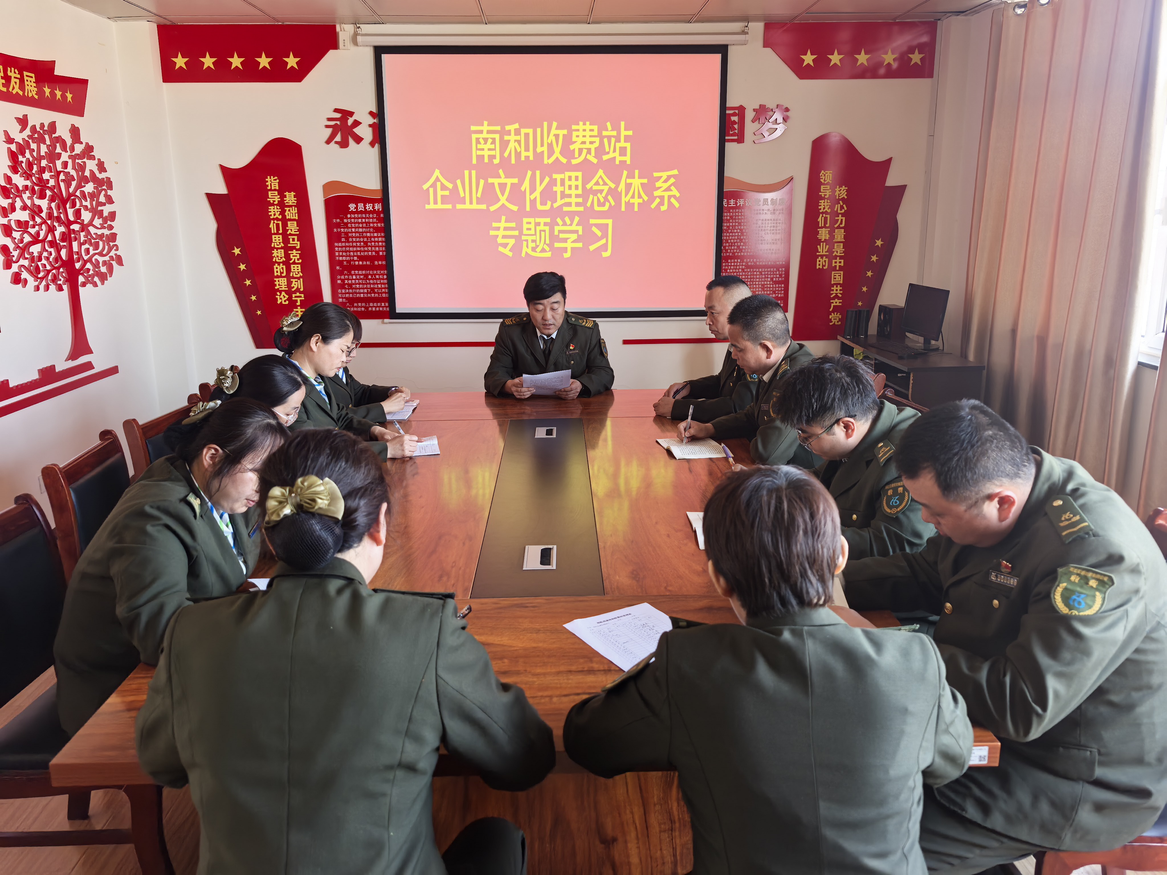 微信图片_20260408084954.jpg