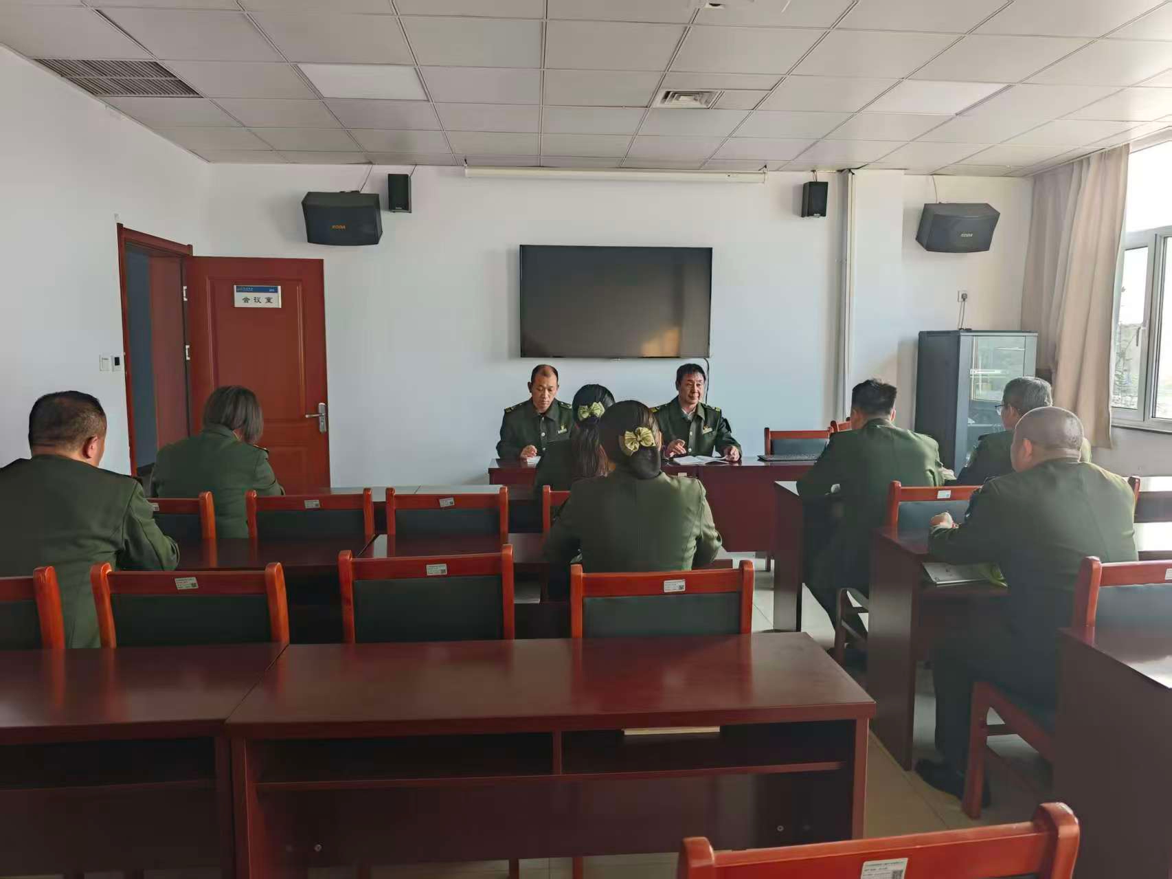 微信图片_20251209165356_82_280_看图.jpg