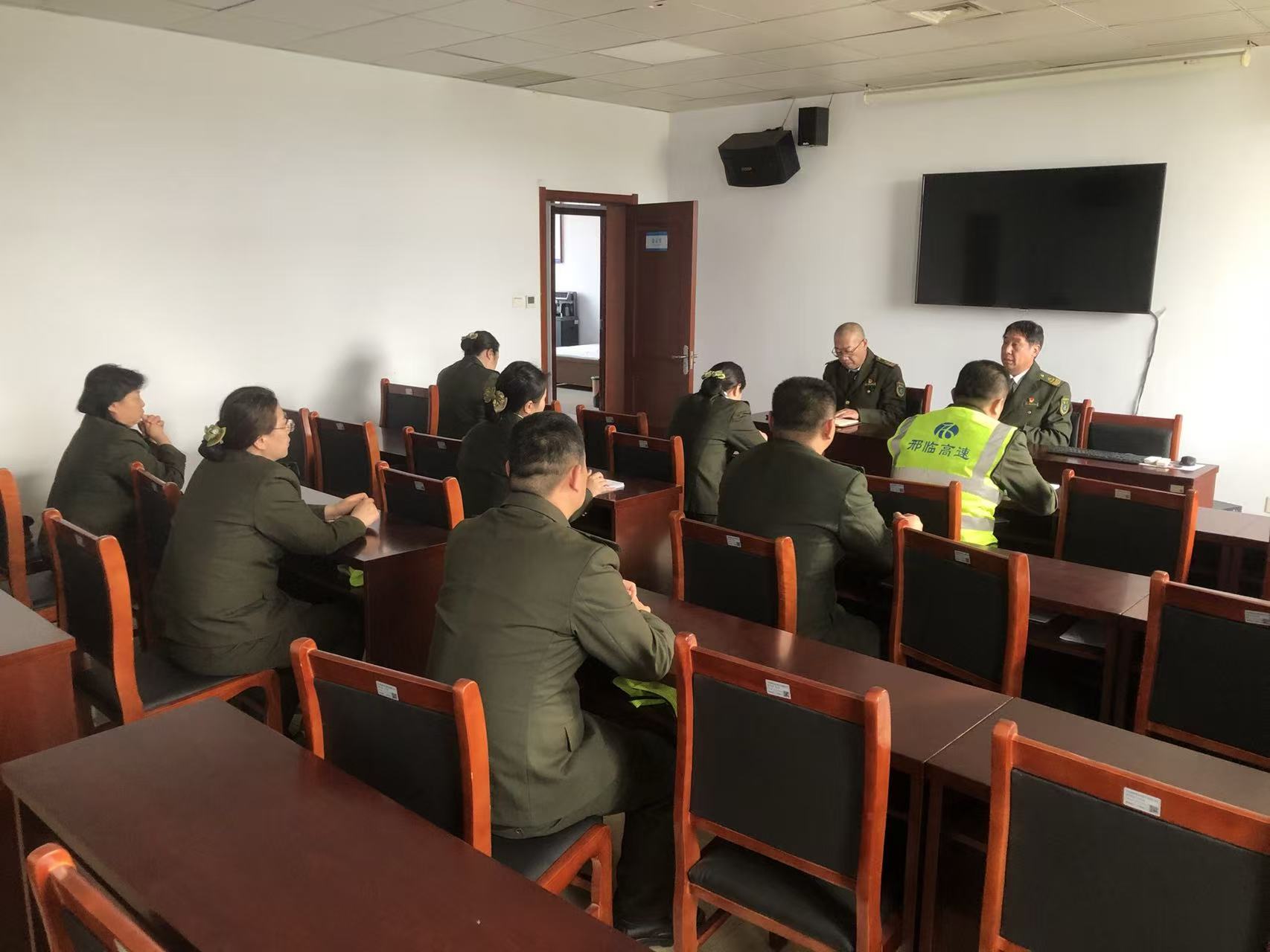 微信图片_20260414105228_227_226.jpg