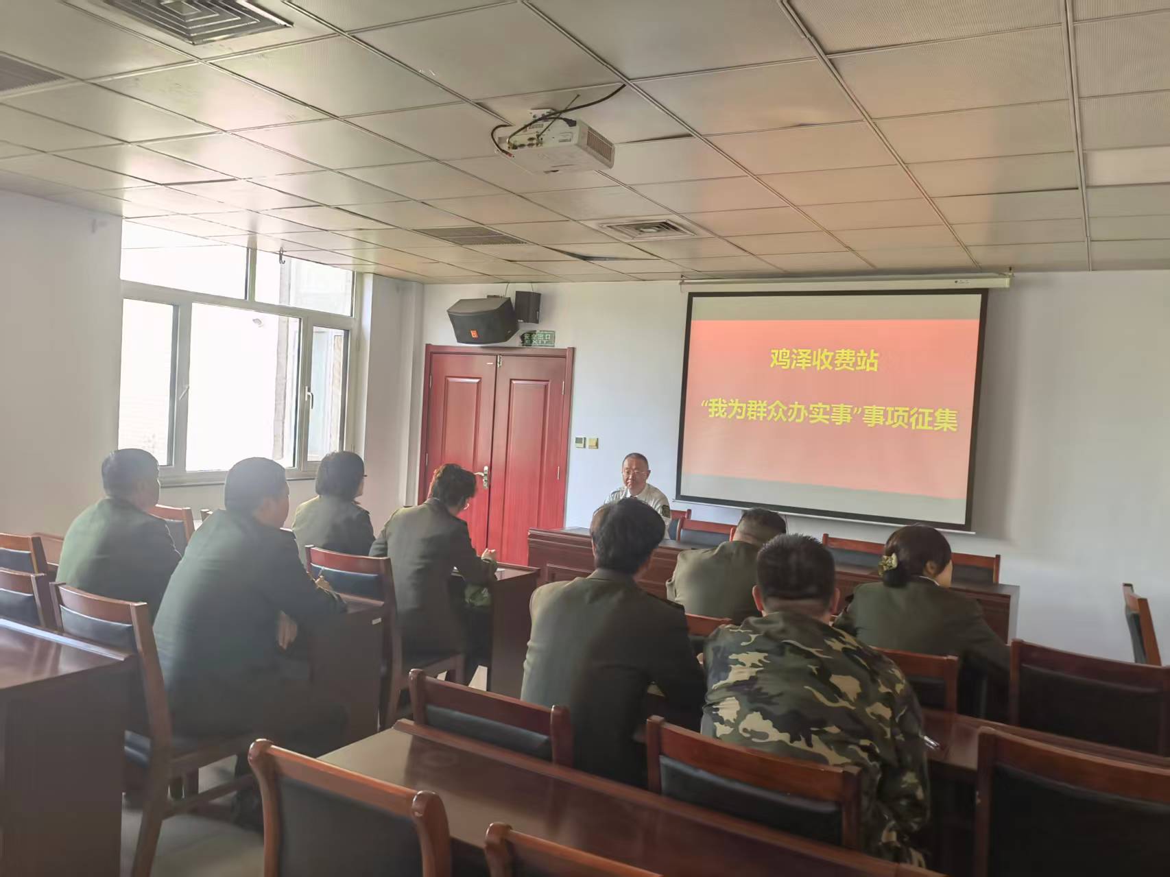 微信图片_20260417162815.jpg