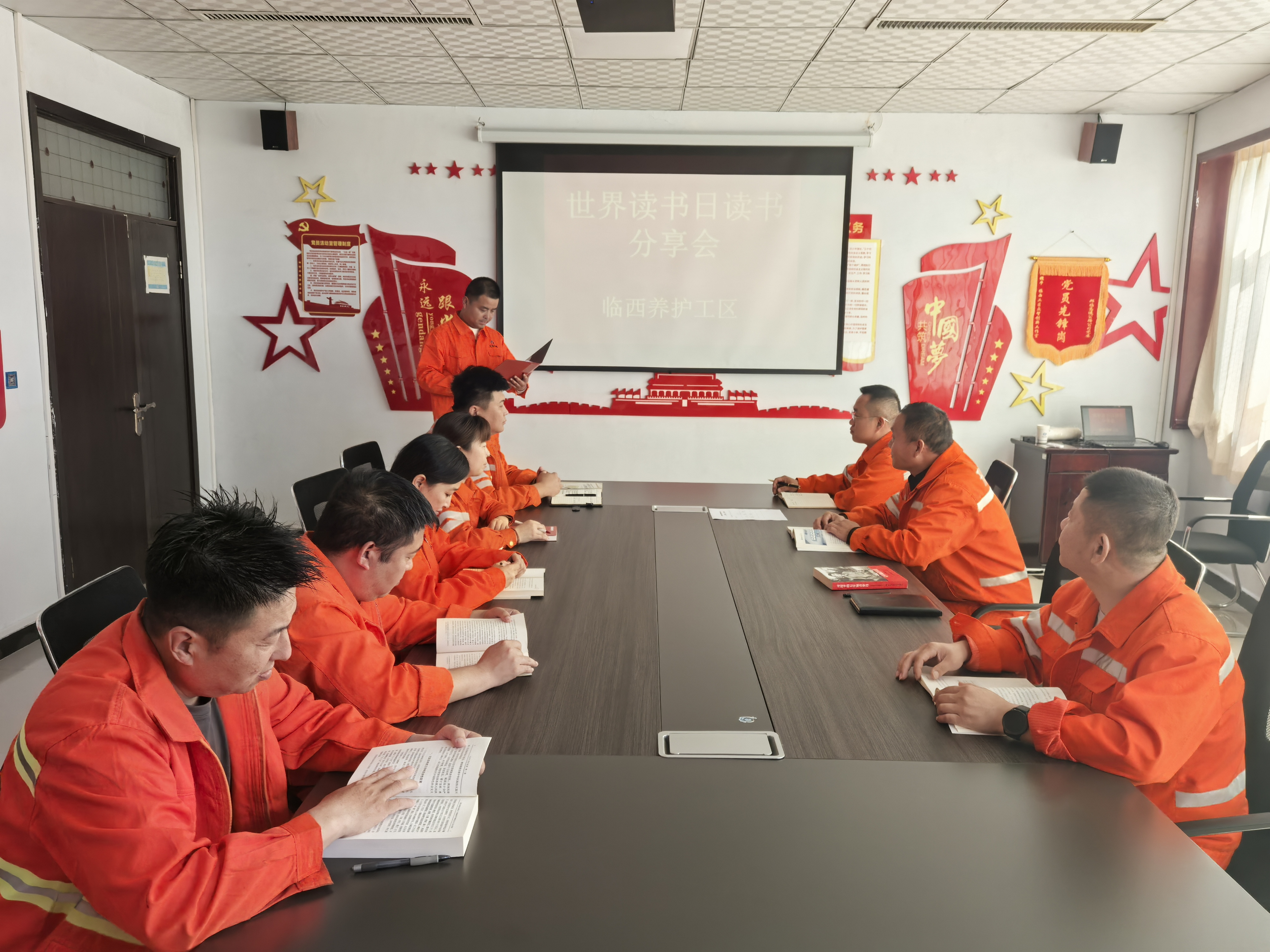 微信图片_20260423153749_434_56.jpg