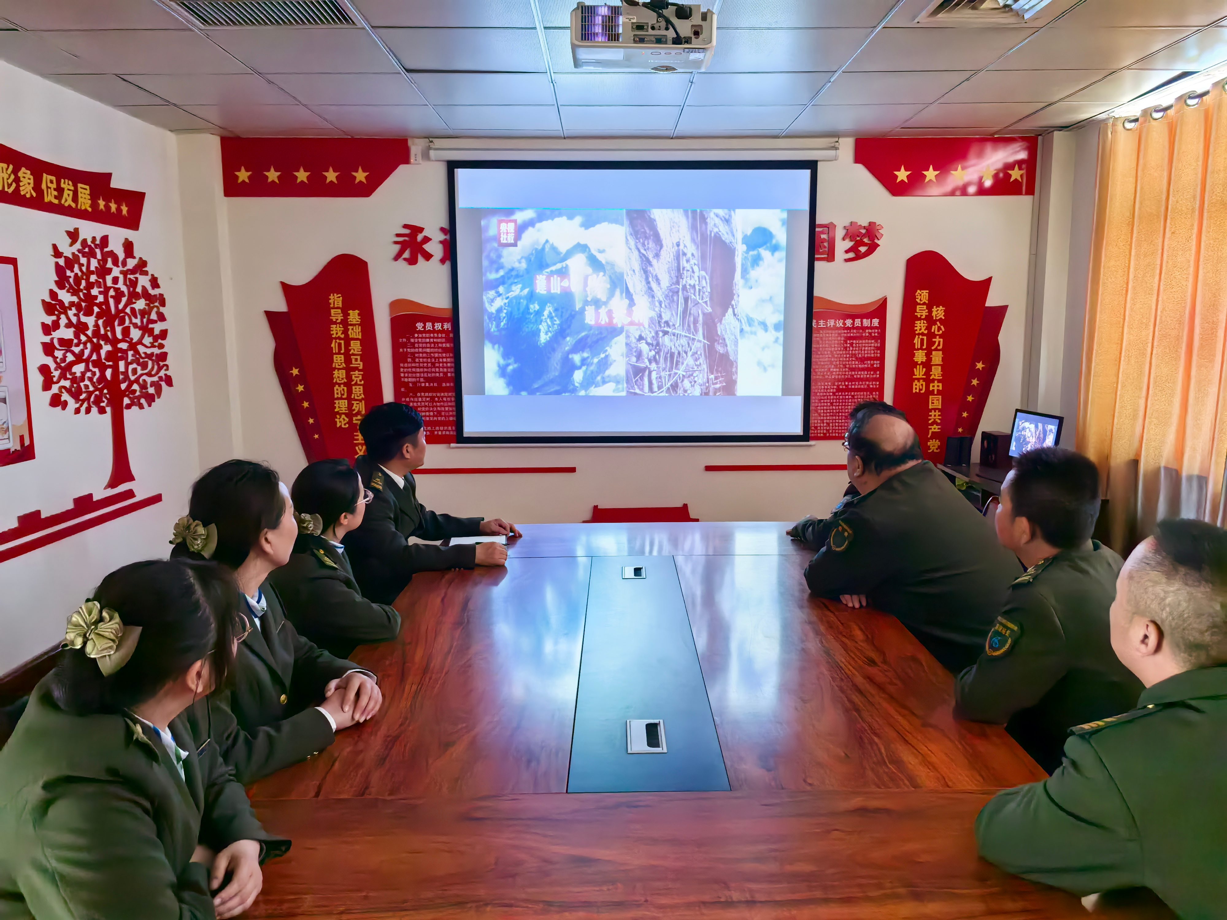 微信图片_20260424101247(1).jpg
