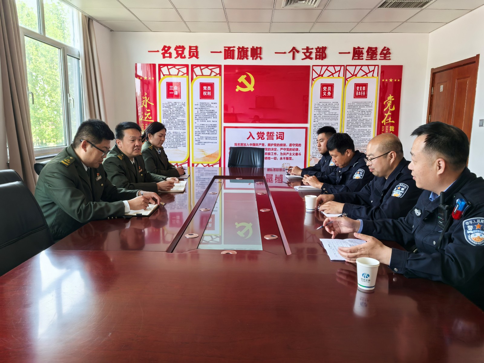 微信图片_20260428112212_553_90.jpg