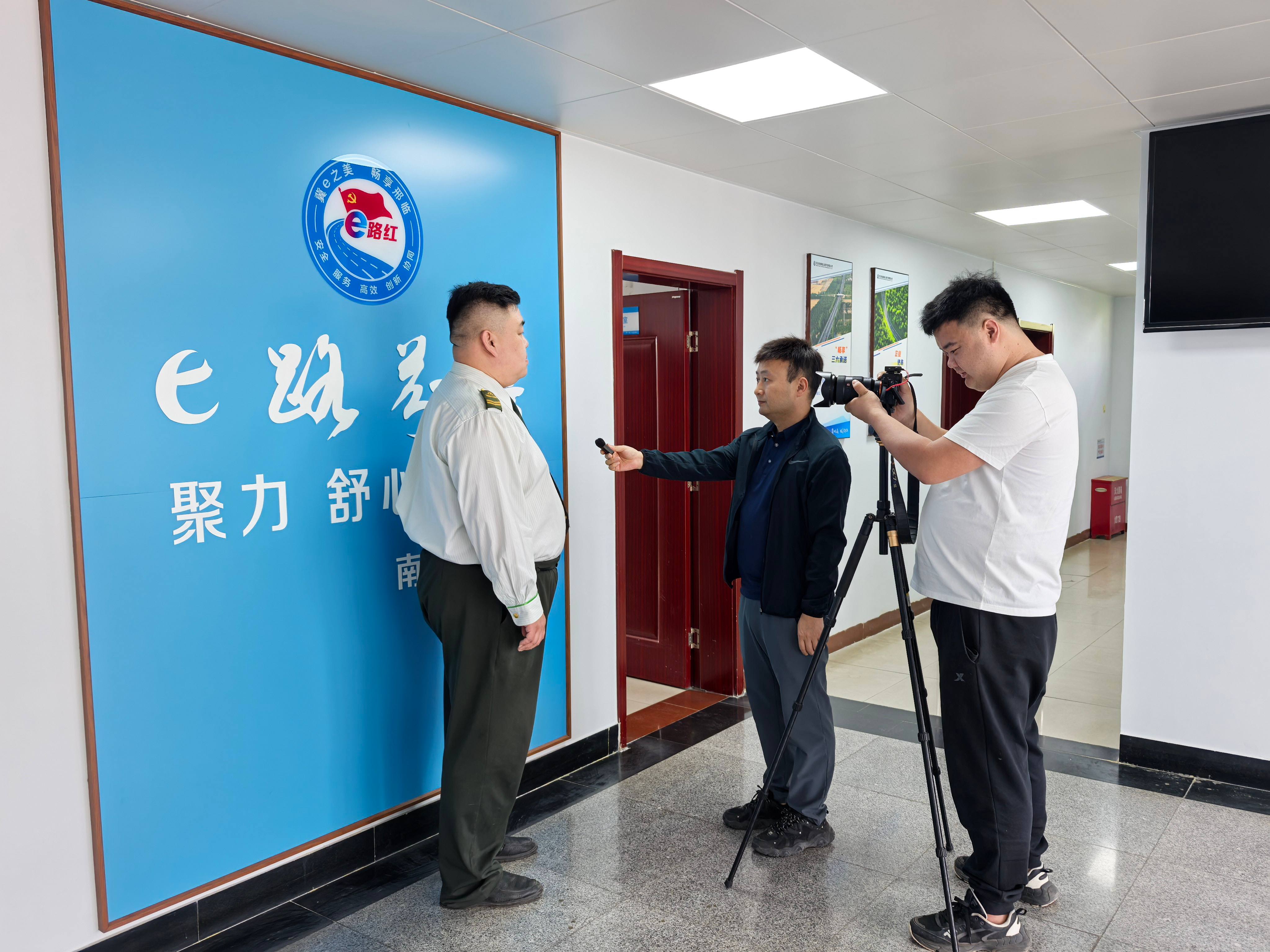 微信图片_20260428151553(1).jpg