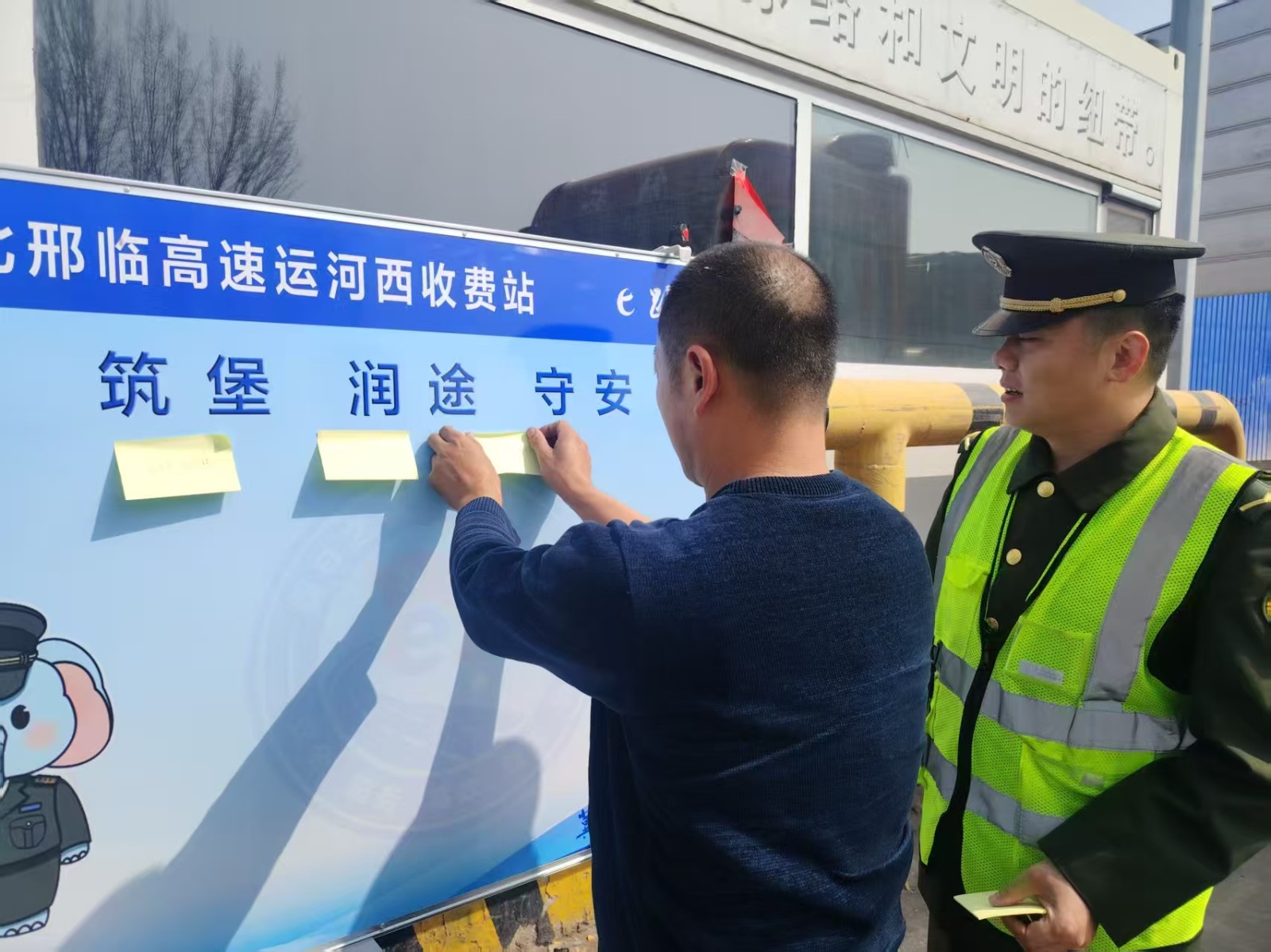 微信图片_20260428110355.jpg