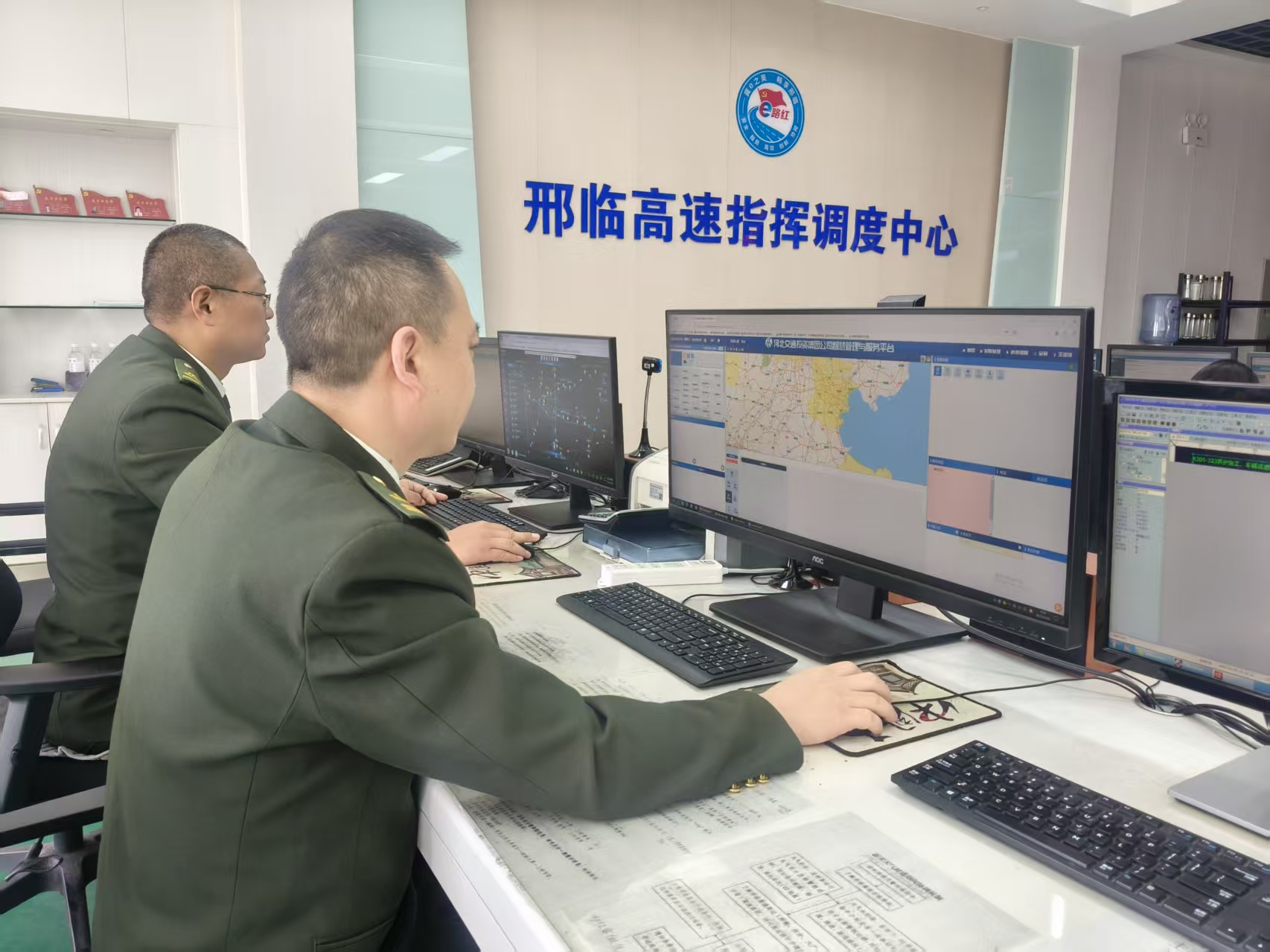 微信图片_20260429150427_956_11.jpg