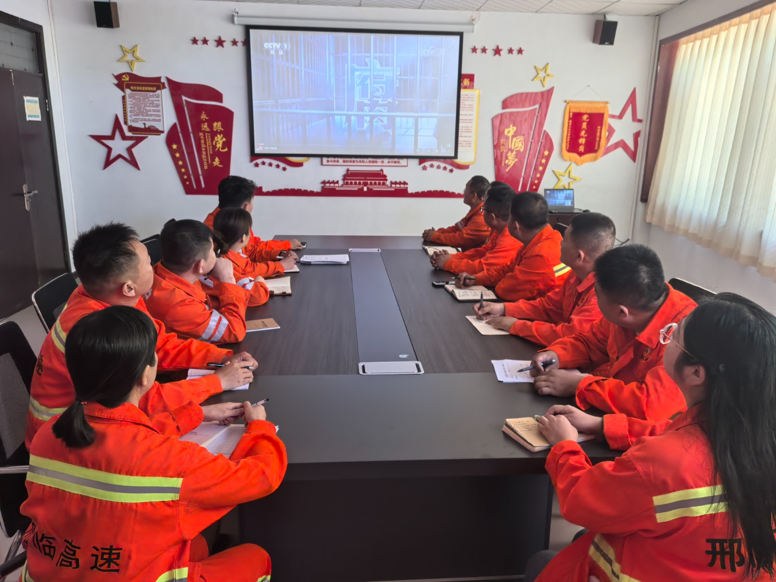微信图片_20260429112046_460_56.jpg