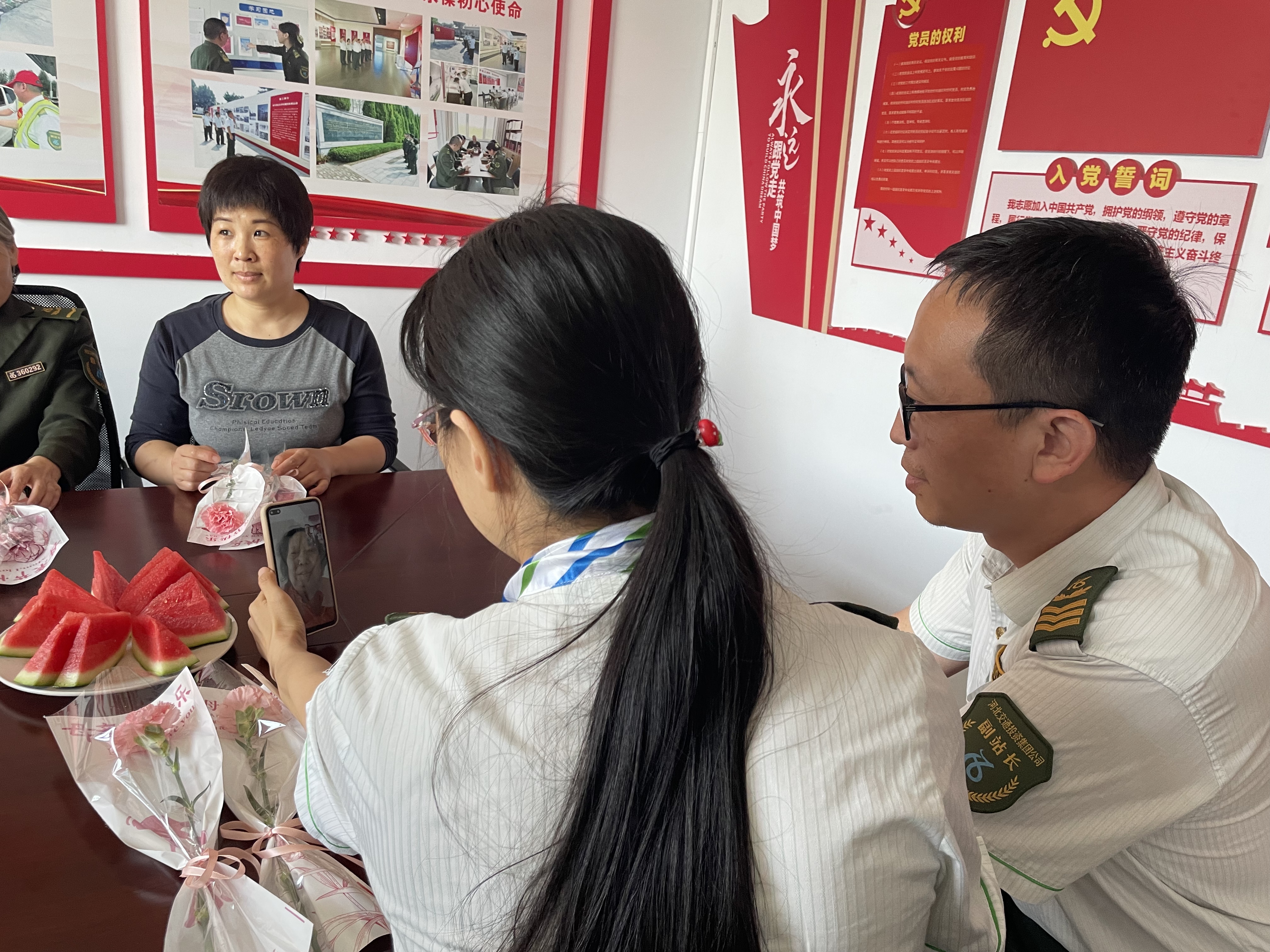 微信图片_2026-05-10_144457_206.png