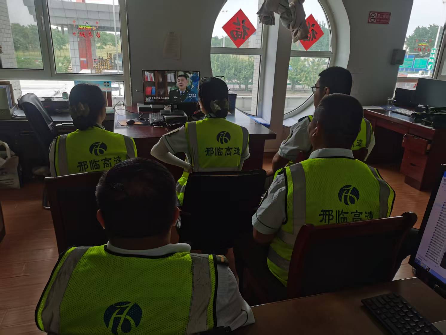微信图片_2026-05-19_170115_3.png 微信图片_2026-05-19_170115_3.png