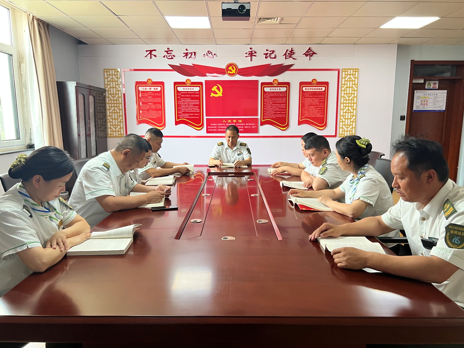 微信图片_20260520095241_1145_64.jpg 微信图片_20260520095241_1145_64.jpg