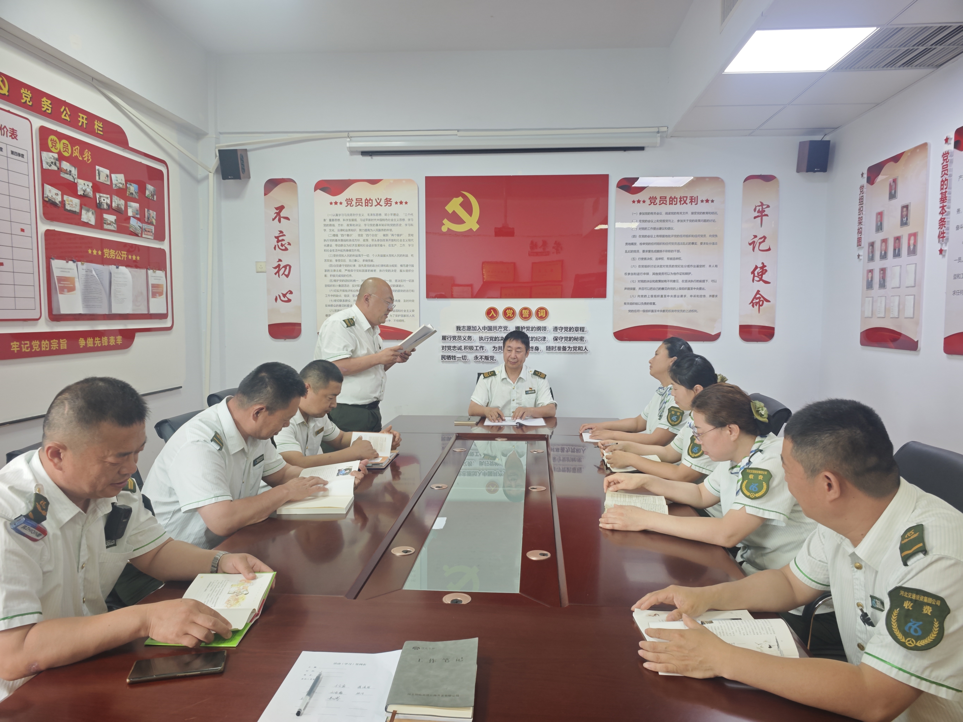 微信图片_20260519161804_1910_188.jpg