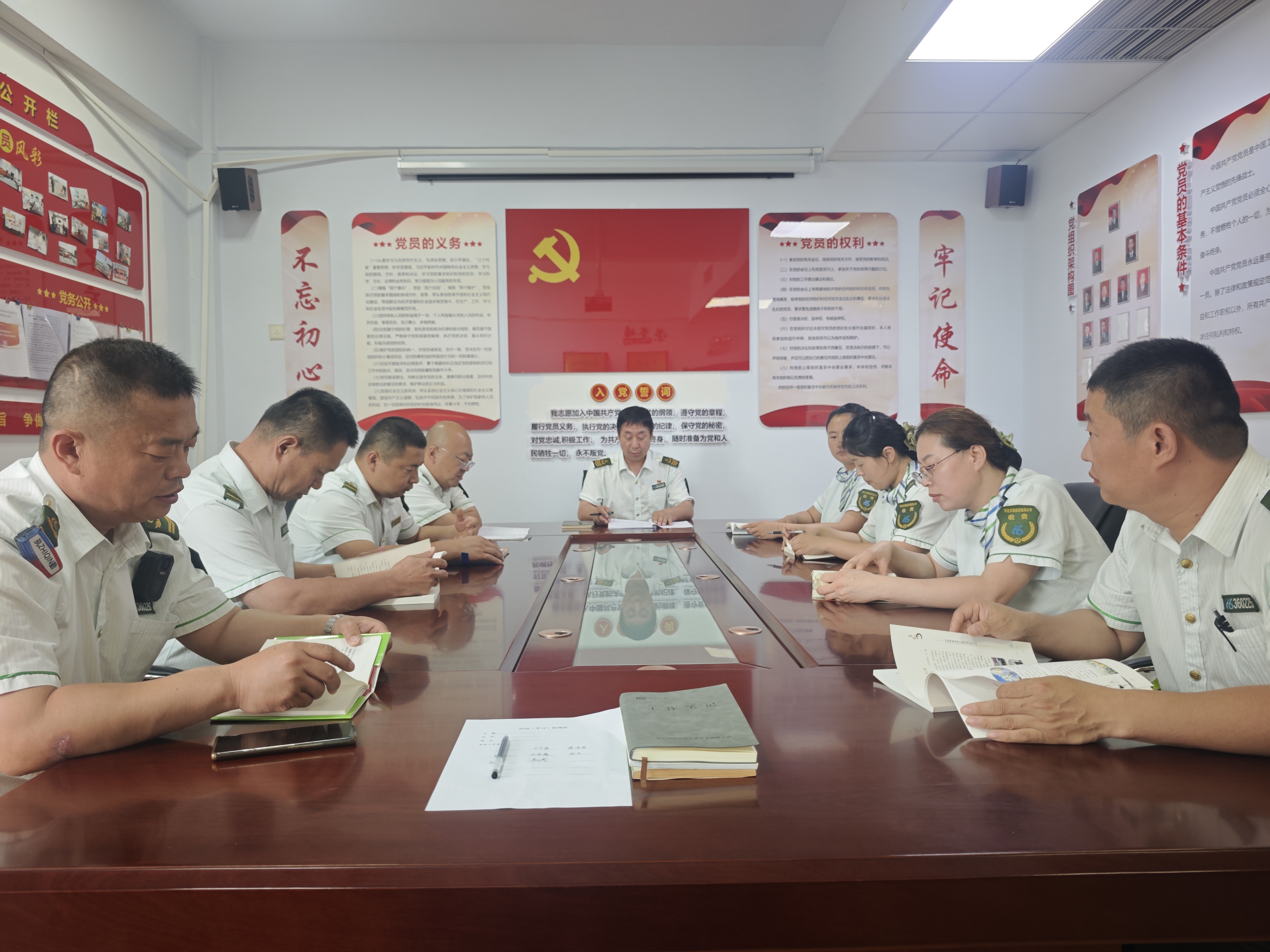 微信图片_20260519161743_1902_188.jpg