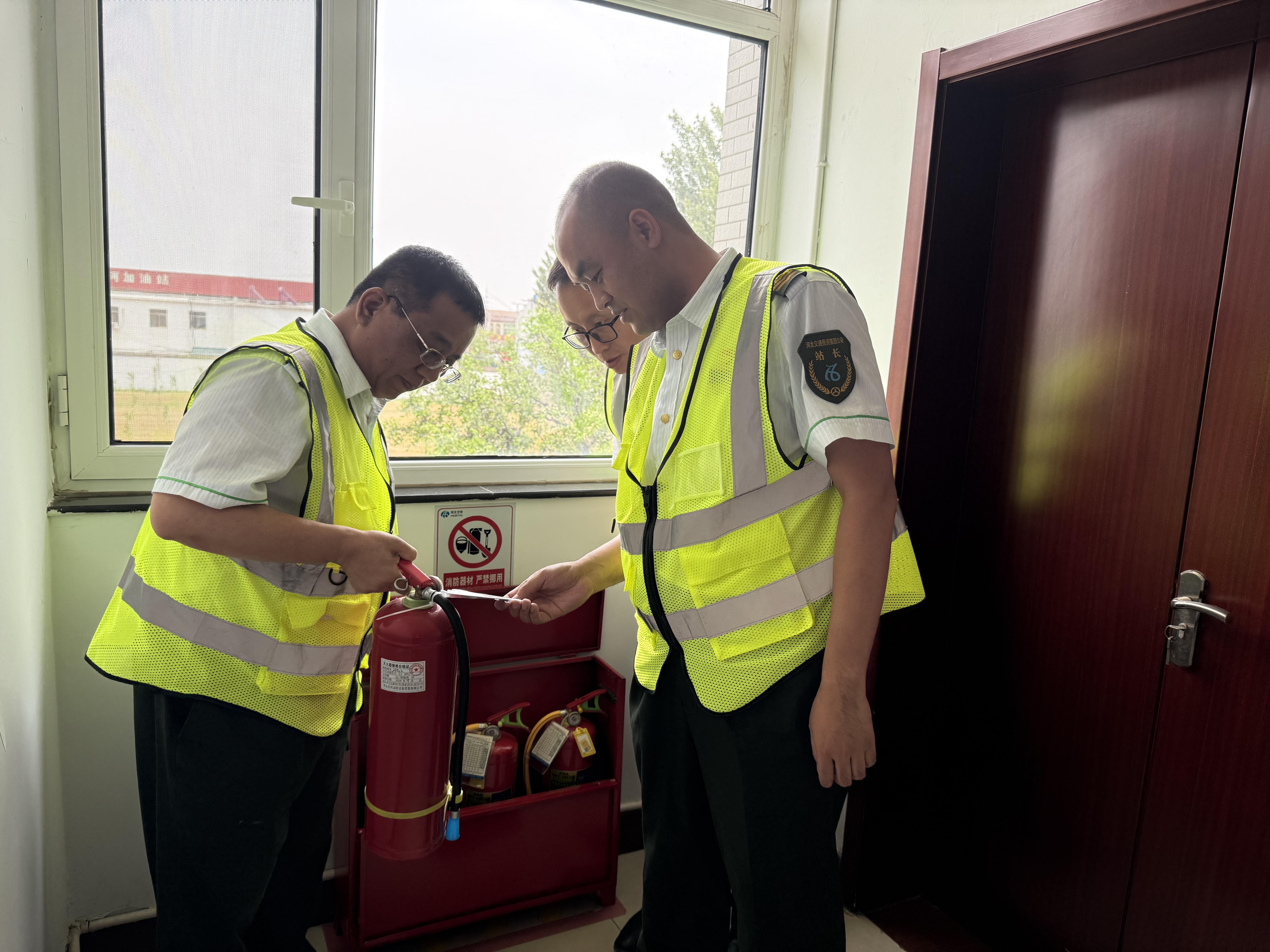 3.jpg 3.jpg