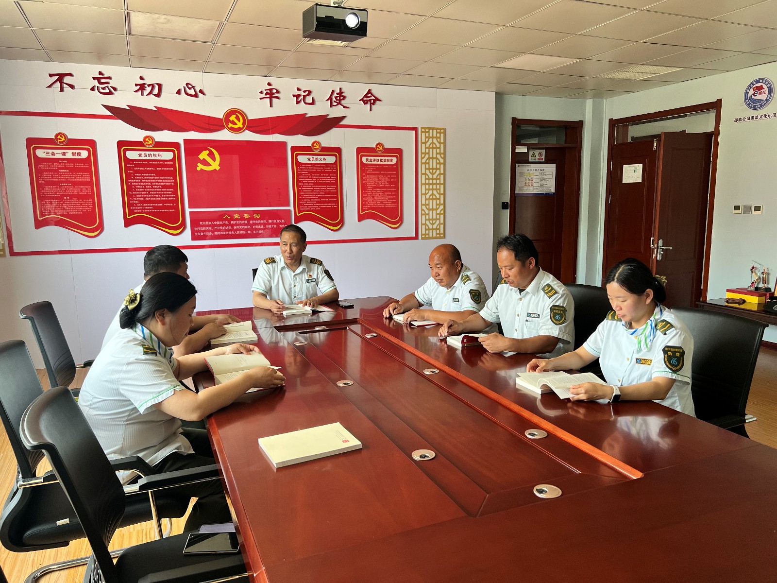 微信图片_20260521161745_1179_64.jpg 微信图片_20260521161745_1179_64.jpg