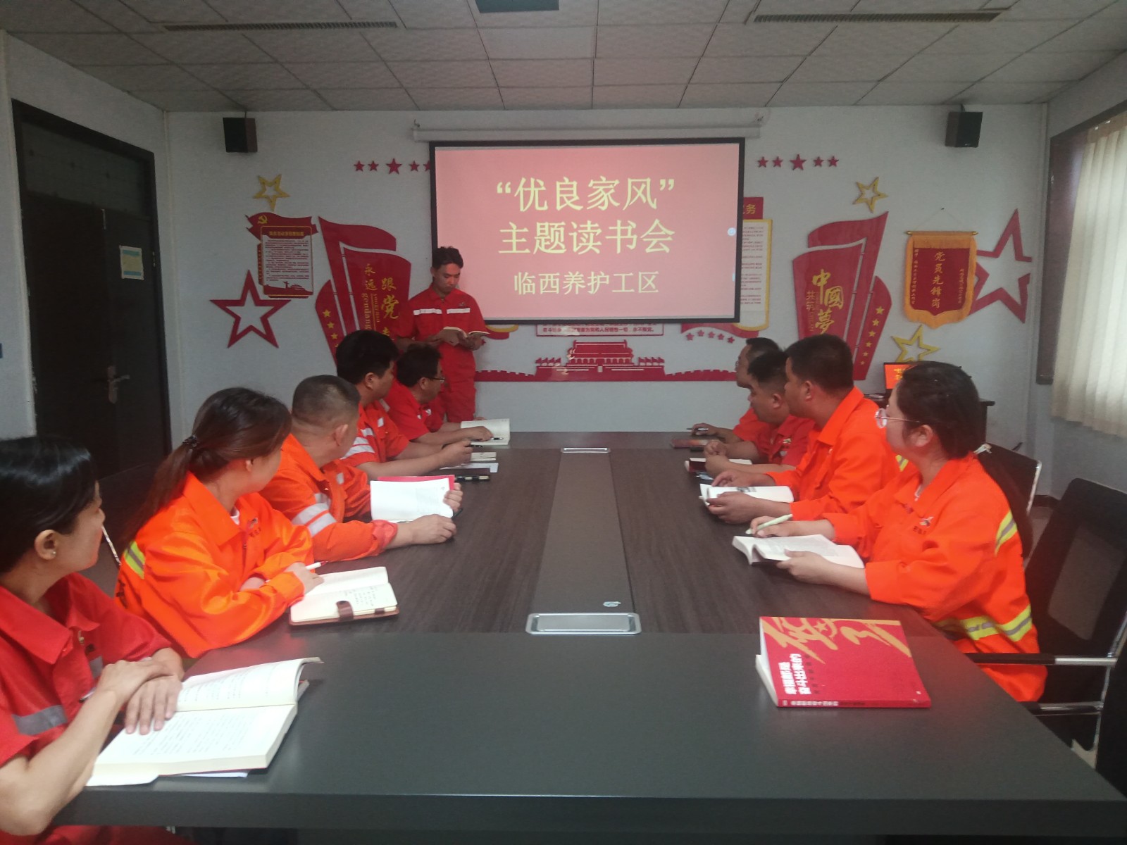 微信图片_20260525155412_1208_9.jpg