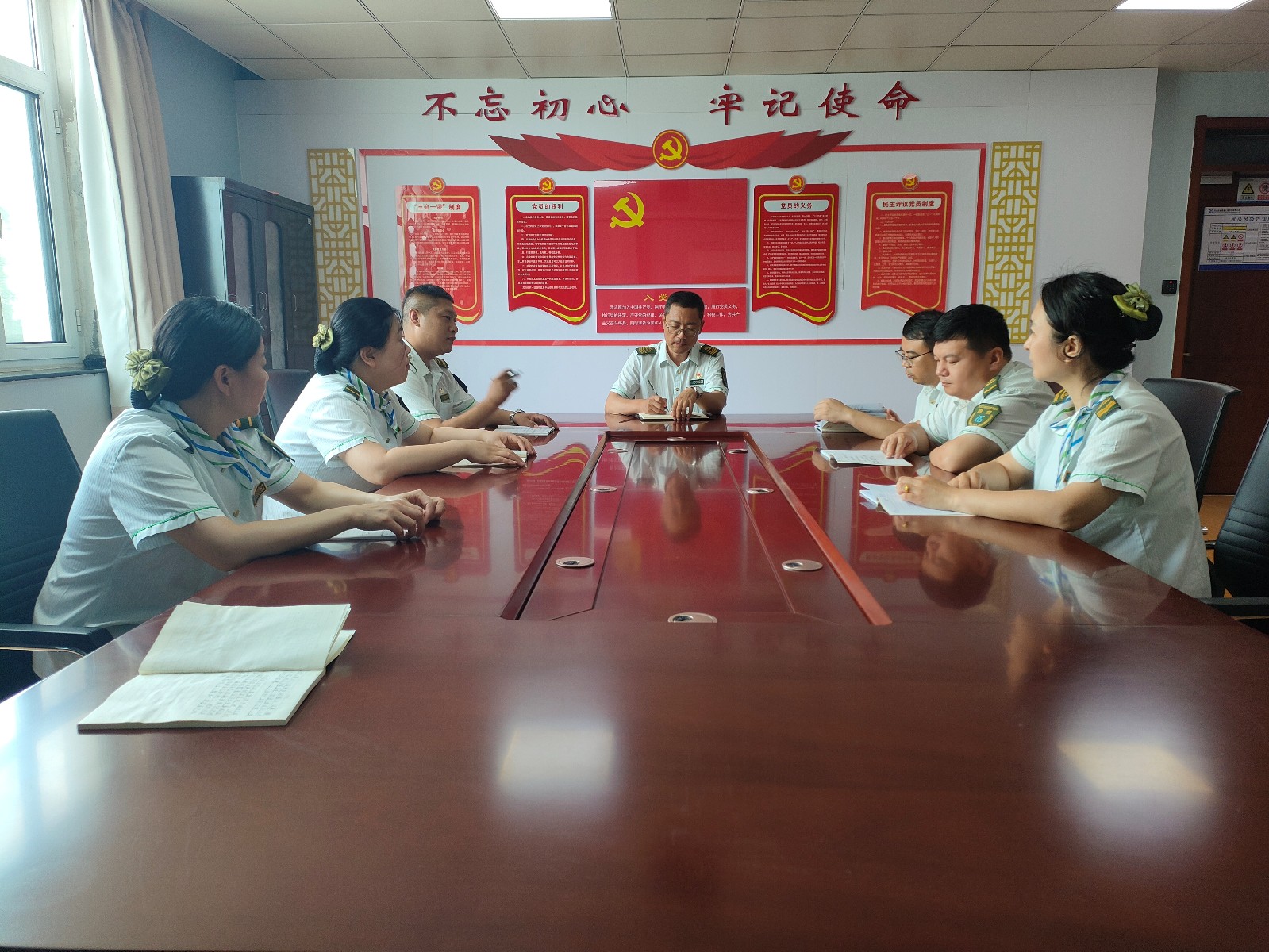 微信图片_20260527161432_249_85.jpg