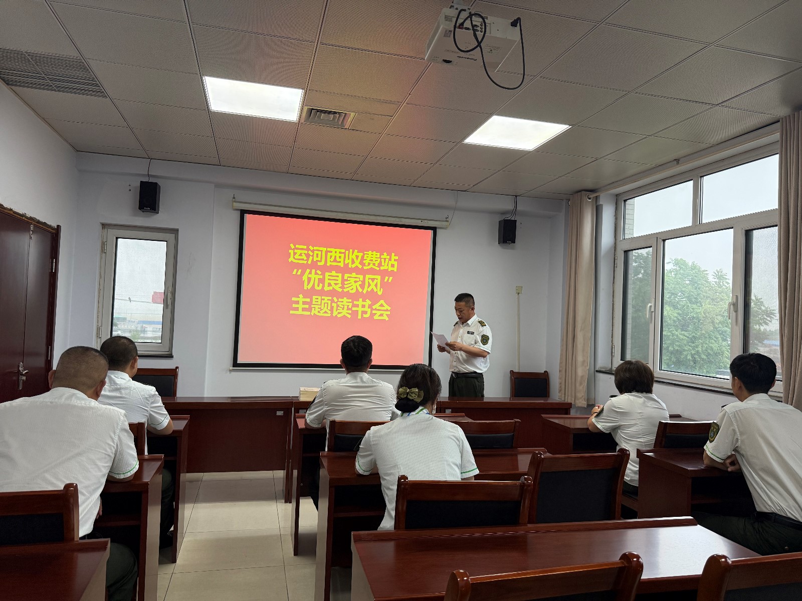 微信图片_20260529162404.jpg