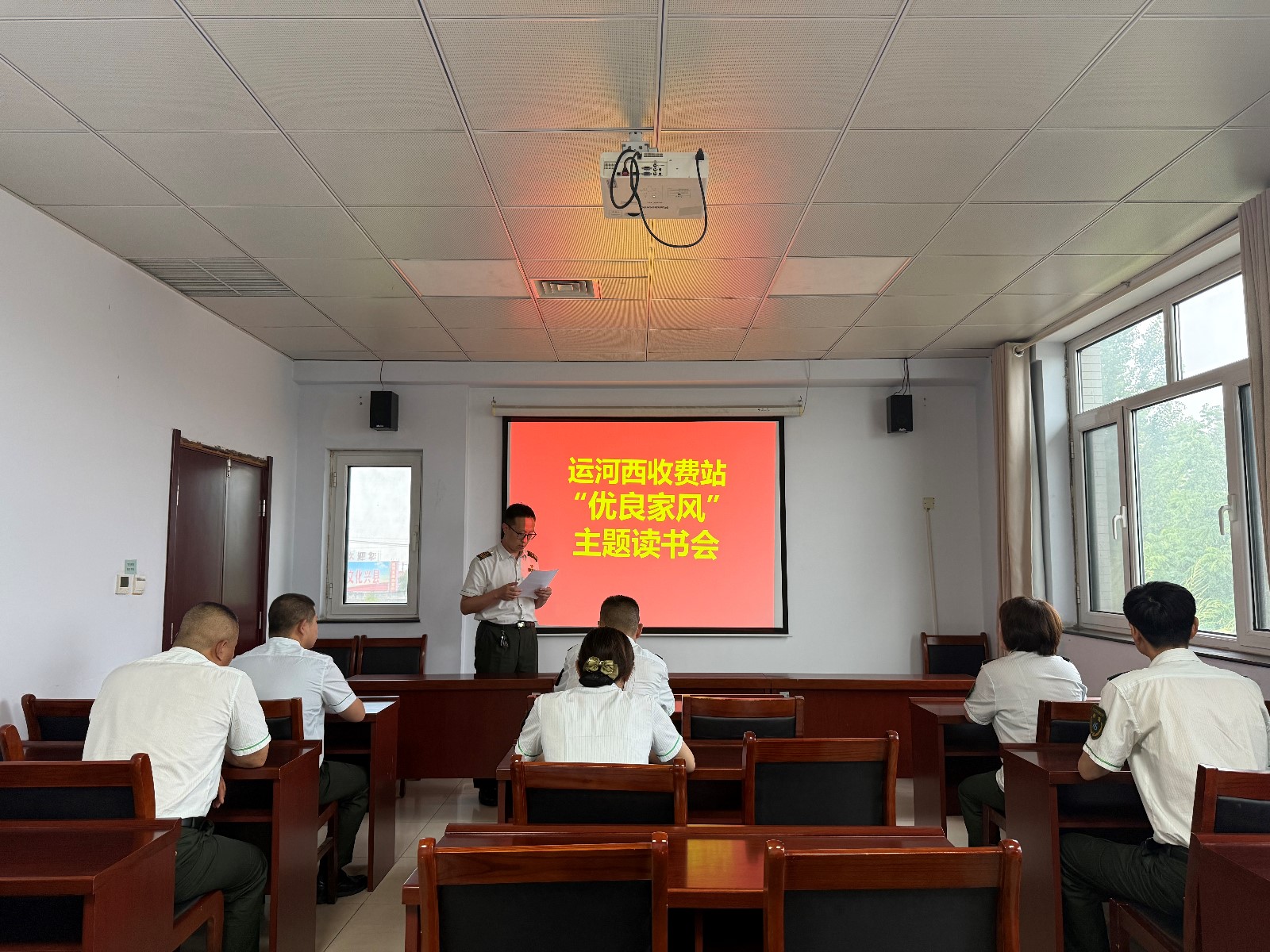 微信图片_20260529162409.jpg
