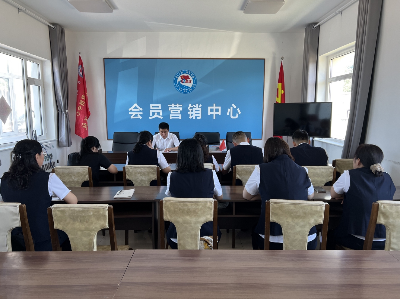 微信截图_20260529144704.png